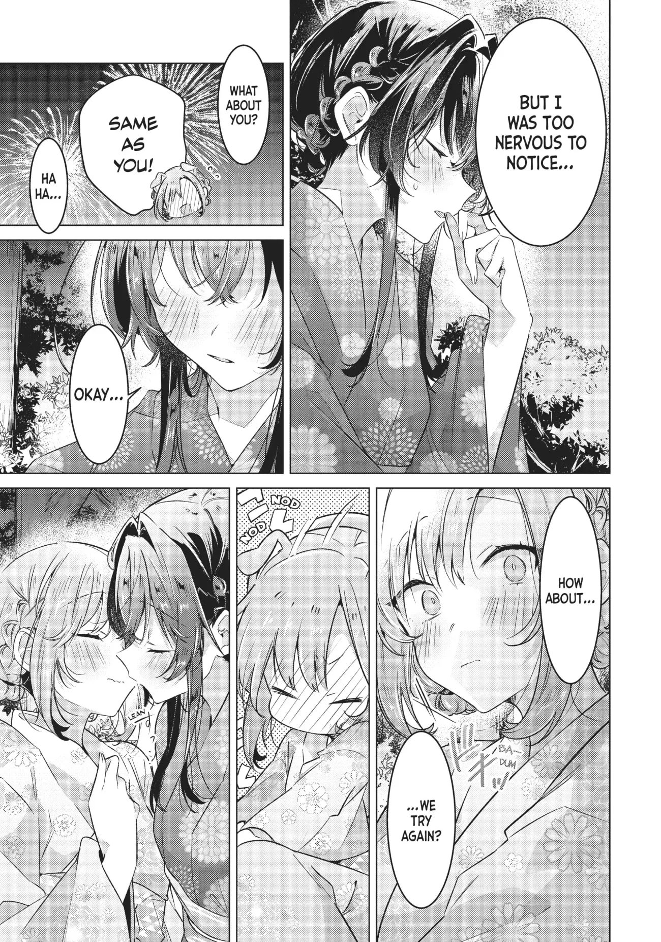 Page 45 of Chapter 31