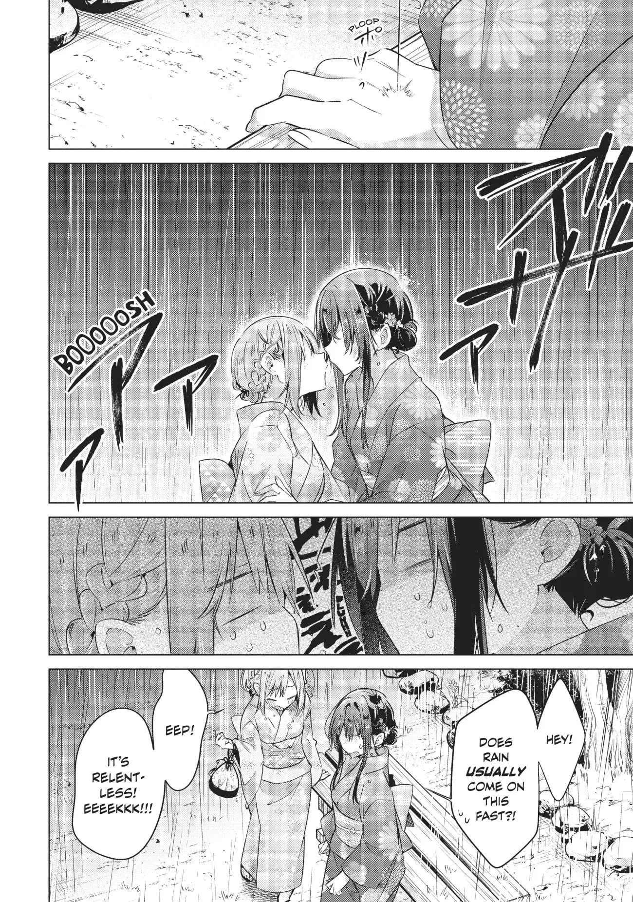 Page 46 of Chapter 31