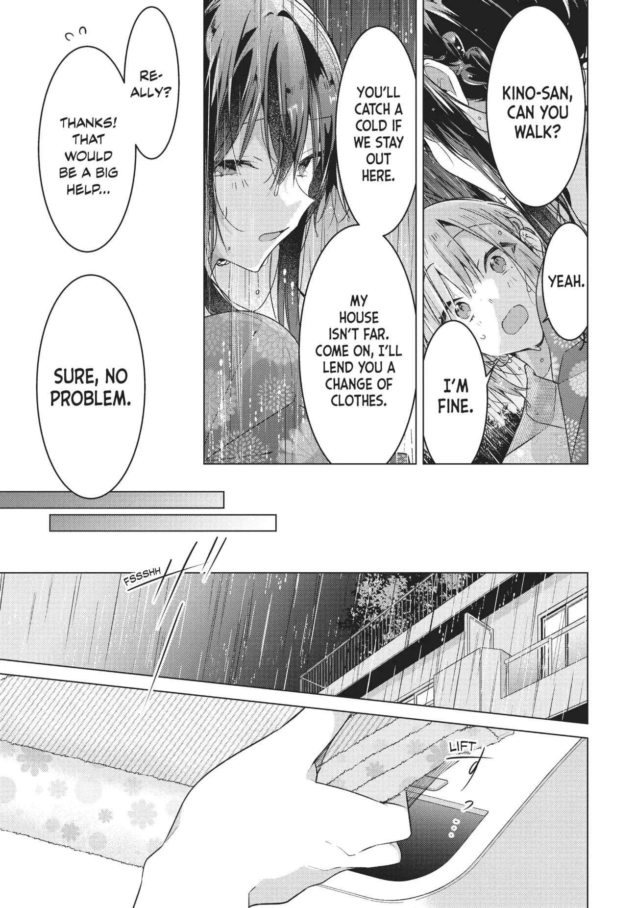 Page 47 of Chapter 31