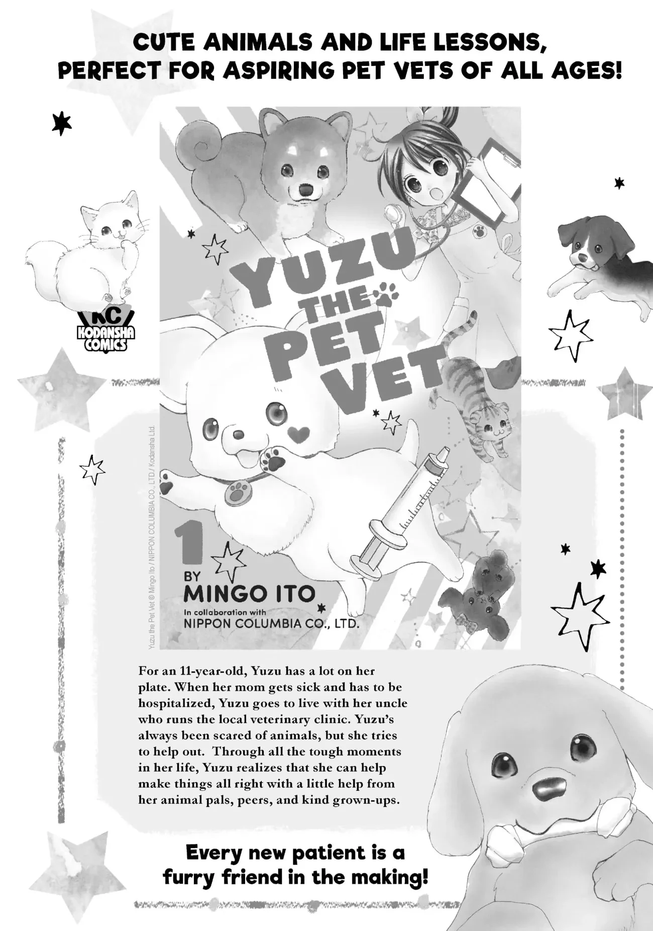 Page 12 of Chapter 31.2
