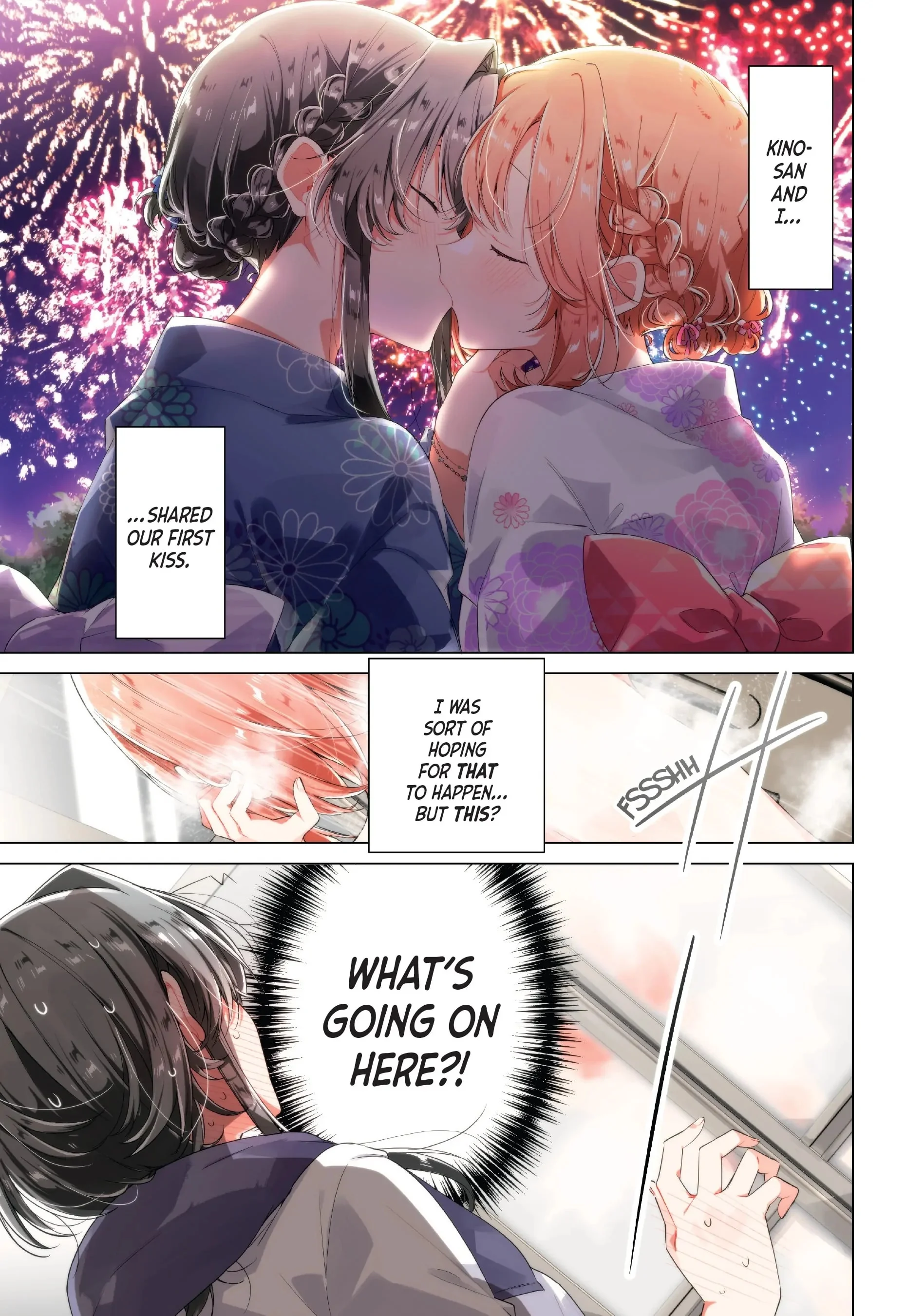 Page 2 of Chapter 32