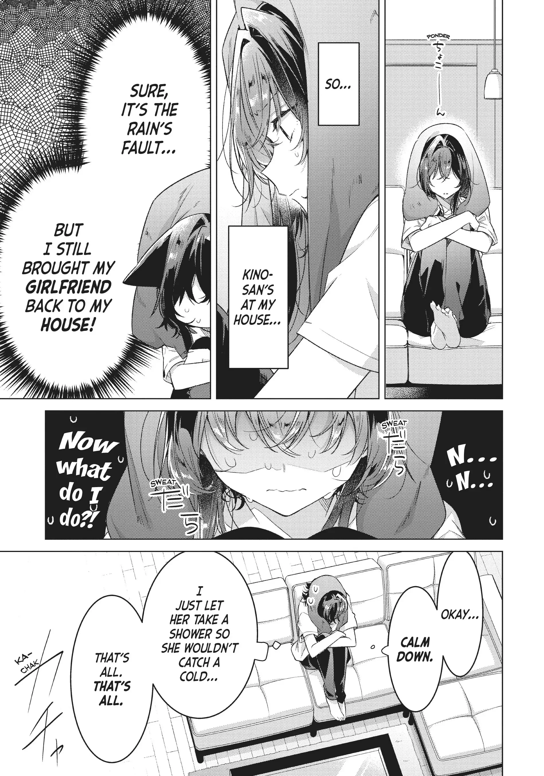 Page 4 of Chapter 32