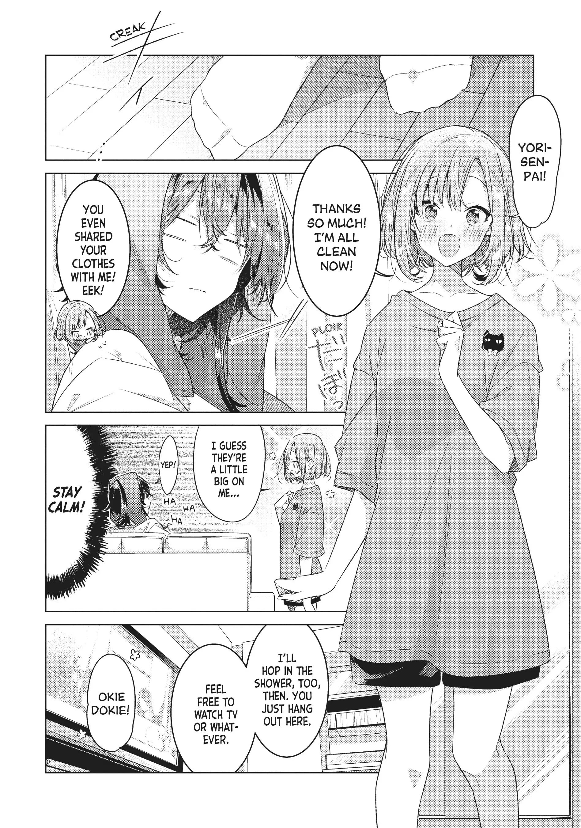 Page 5 of Chapter 32