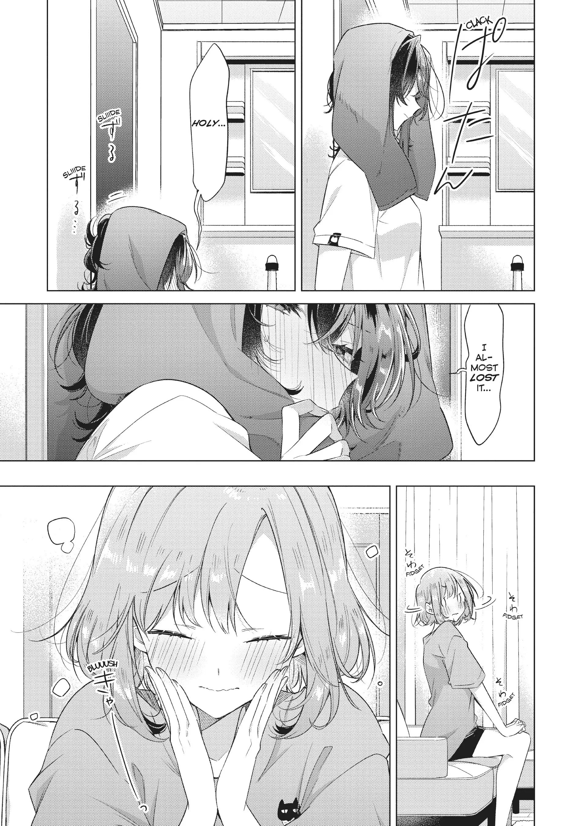 Page 6 of Chapter 32