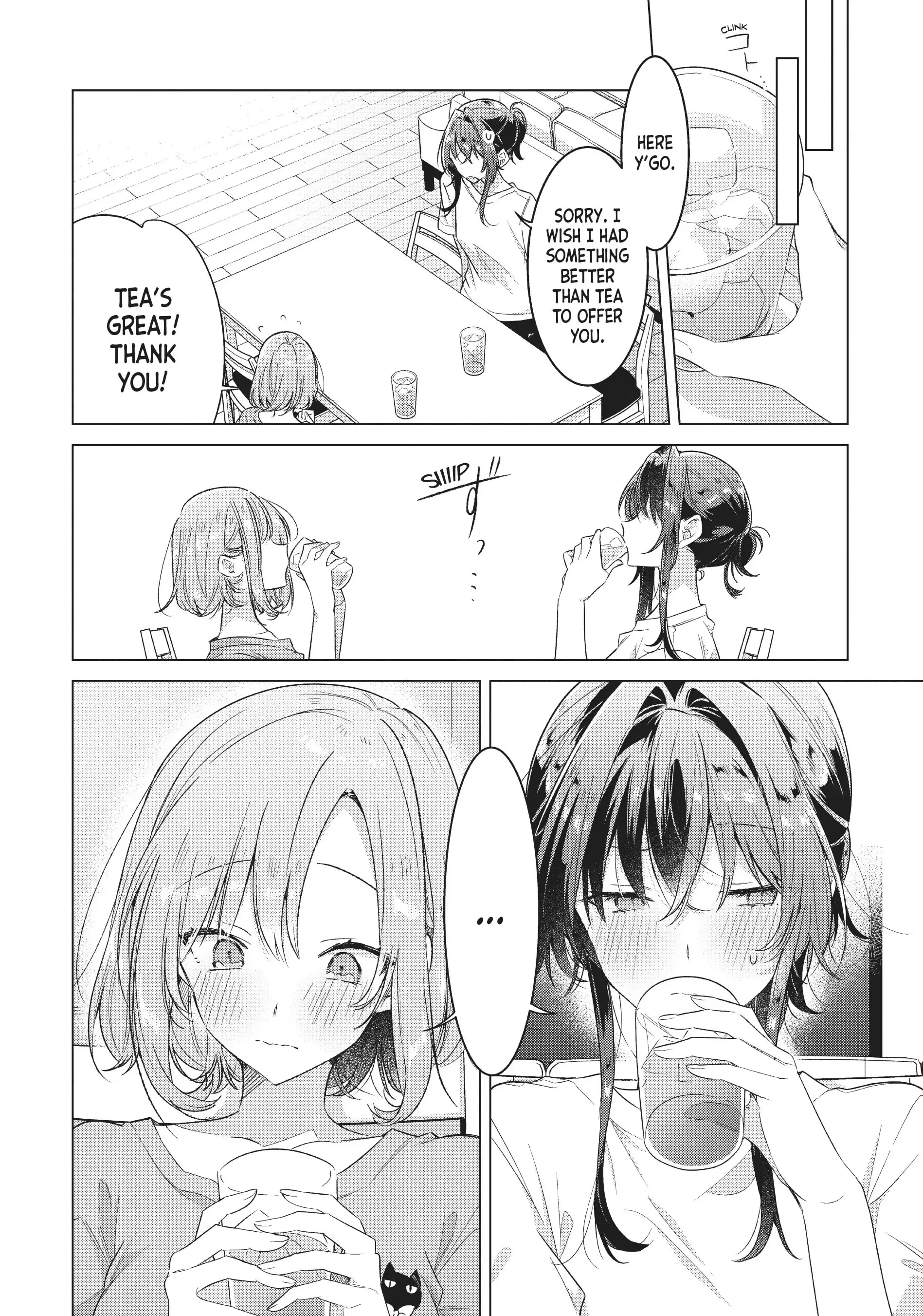 Page 7 of Chapter 32