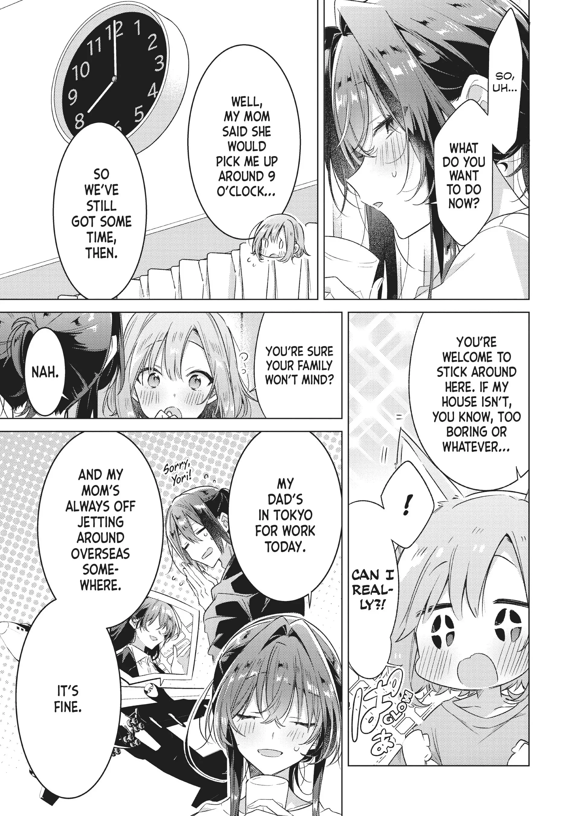 Page 8 of Chapter 32