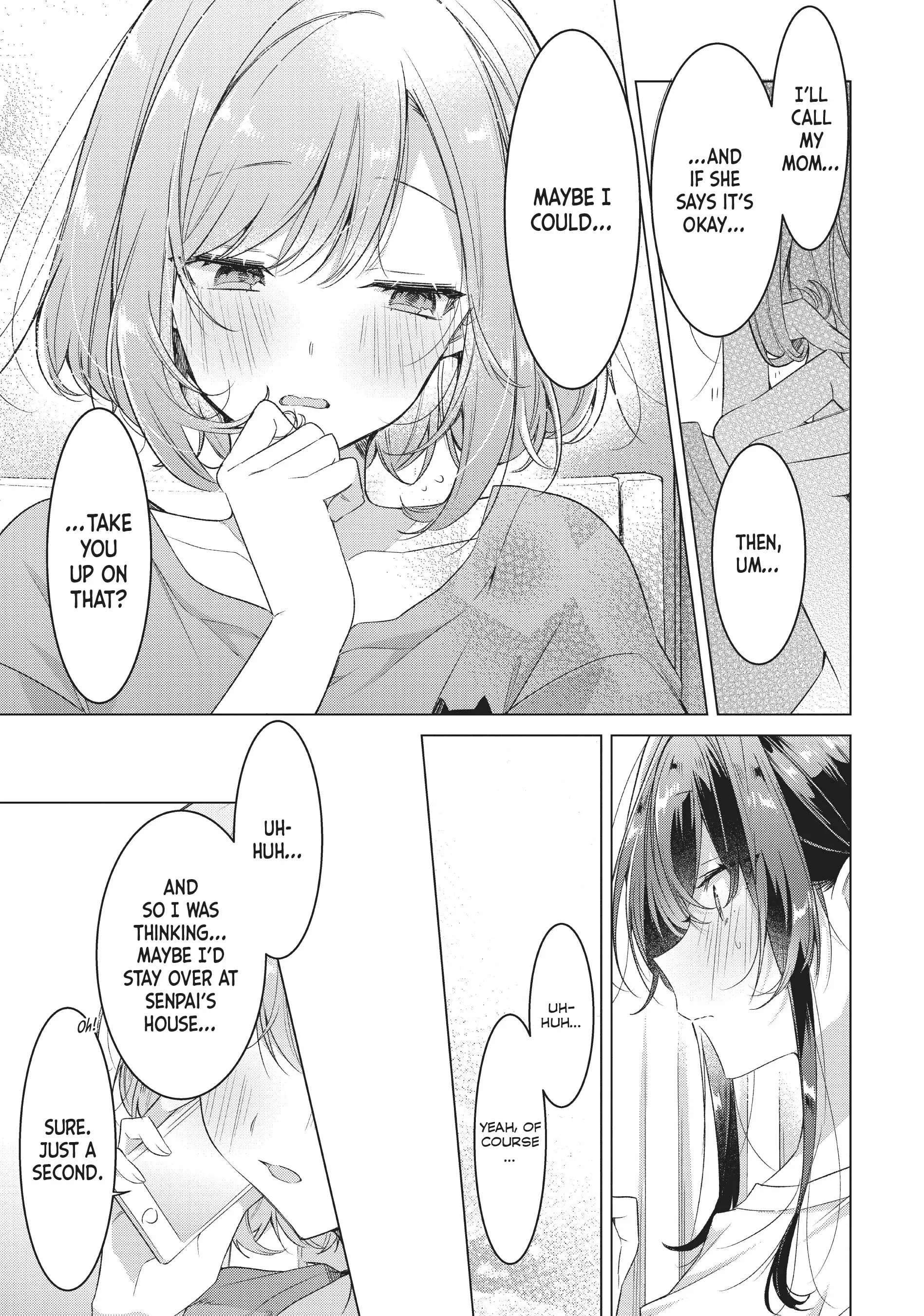 Page 10 of Chapter 32