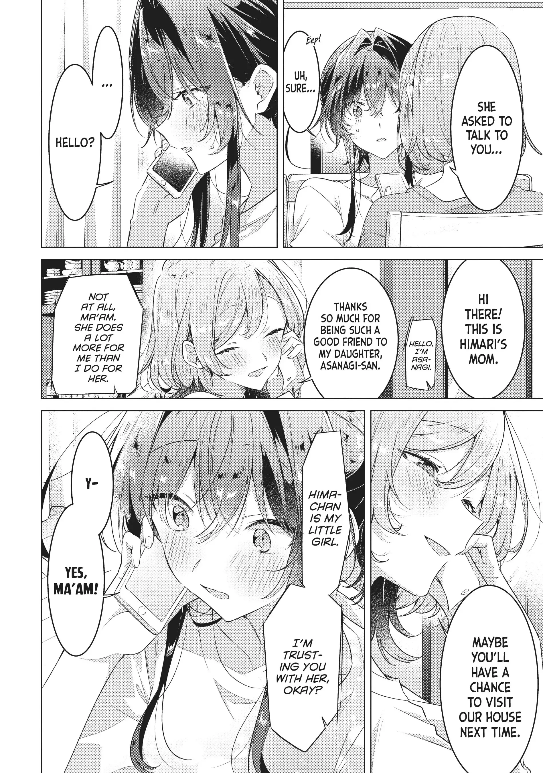 Page 11 of Chapter 32