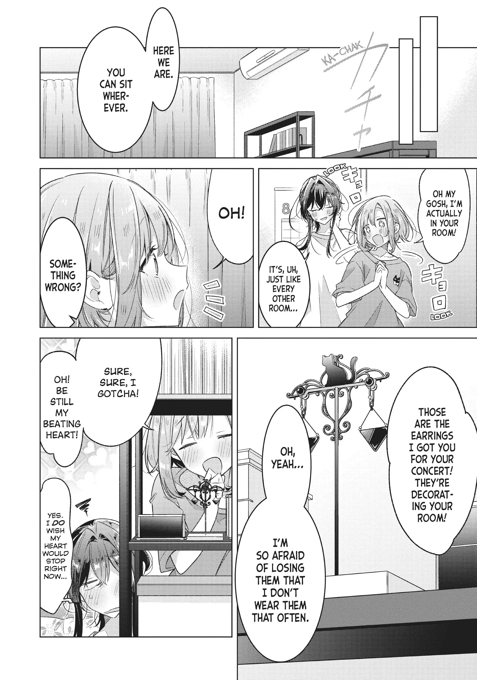 Page 13 of Chapter 32