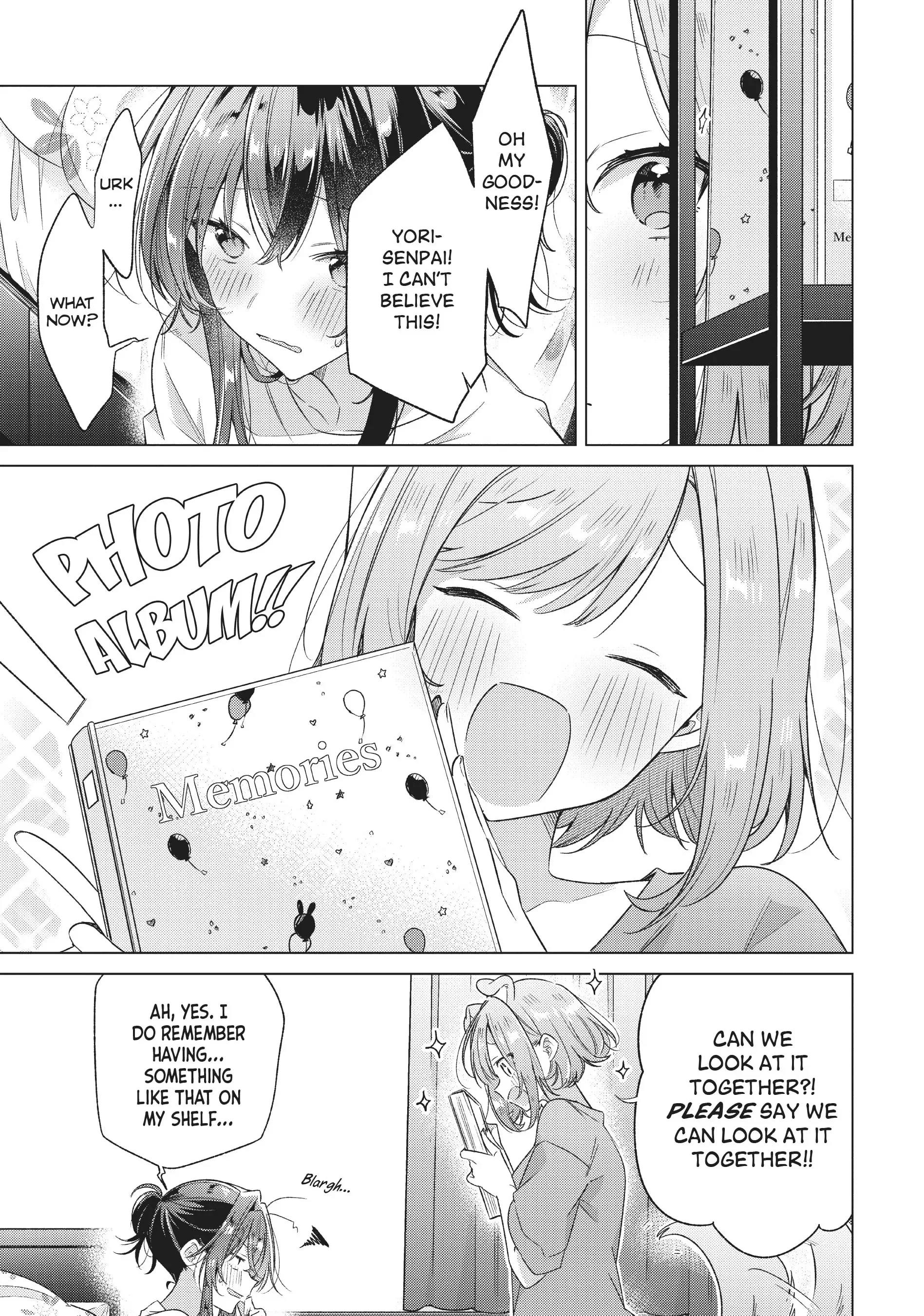 Page 14 of Chapter 32