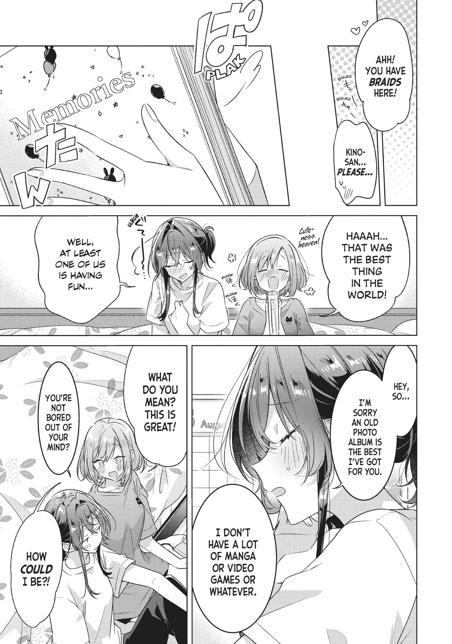 Page 16 of Chapter 32