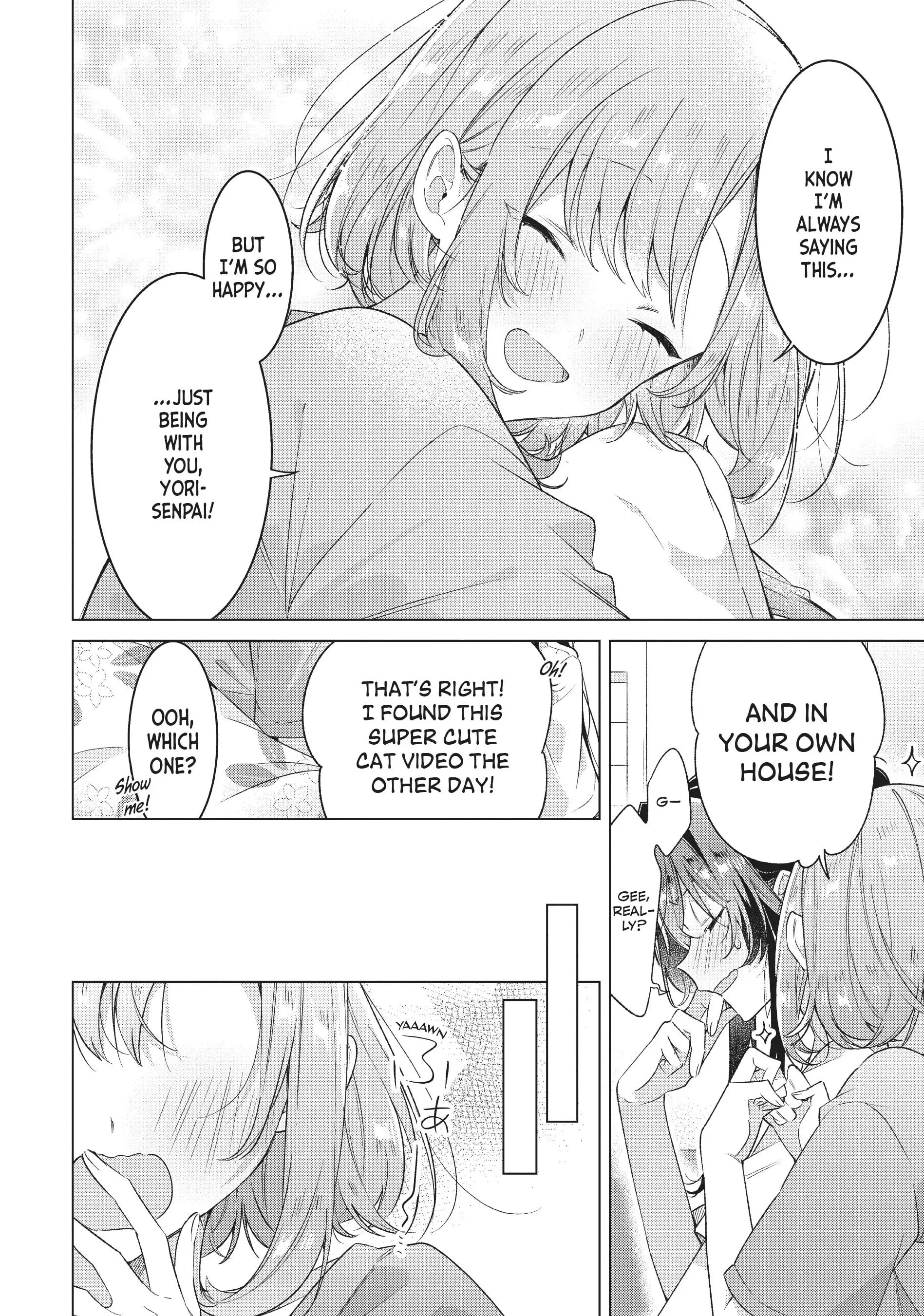 Page 17 of Chapter 32