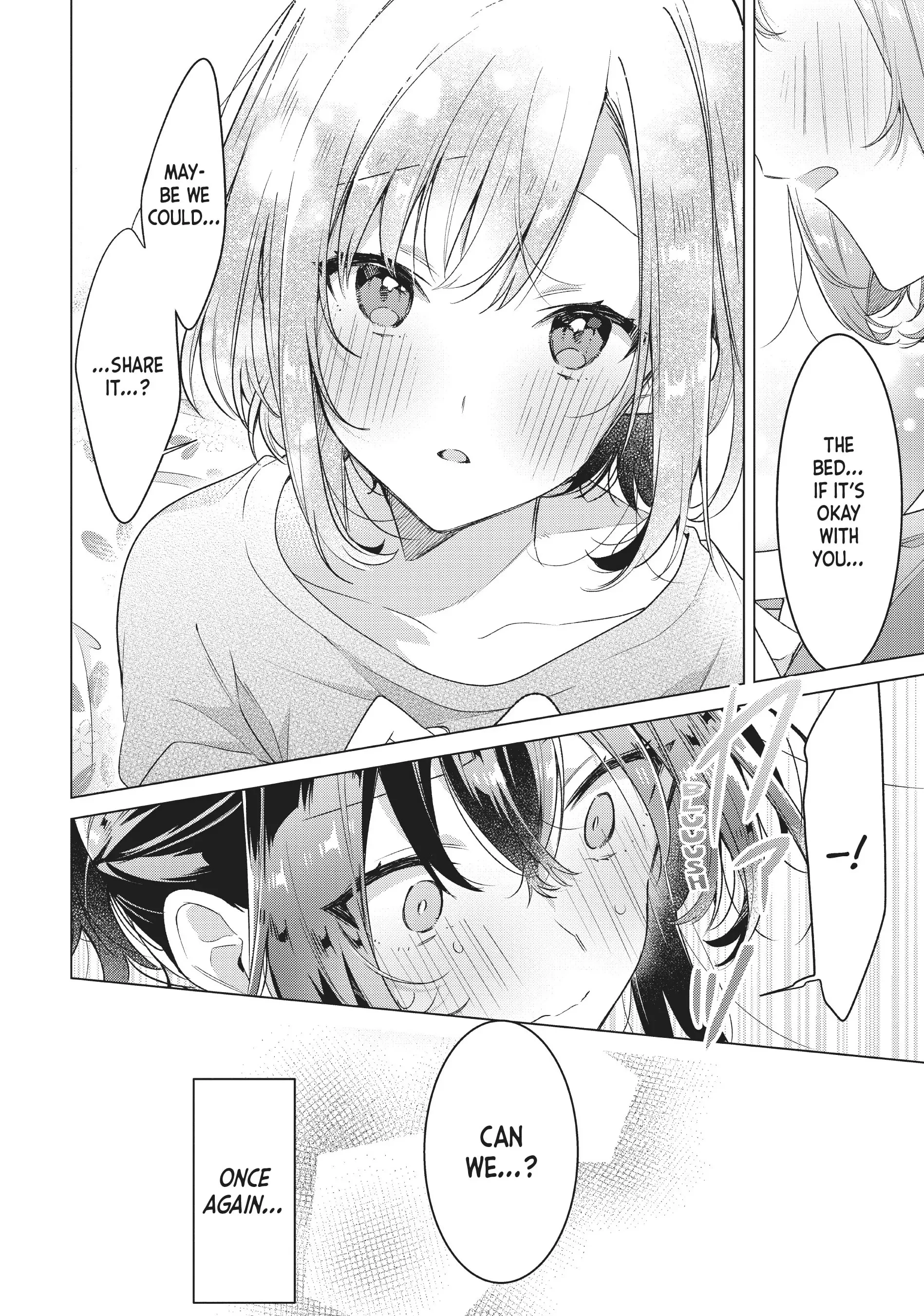 Page 19 of Chapter 32