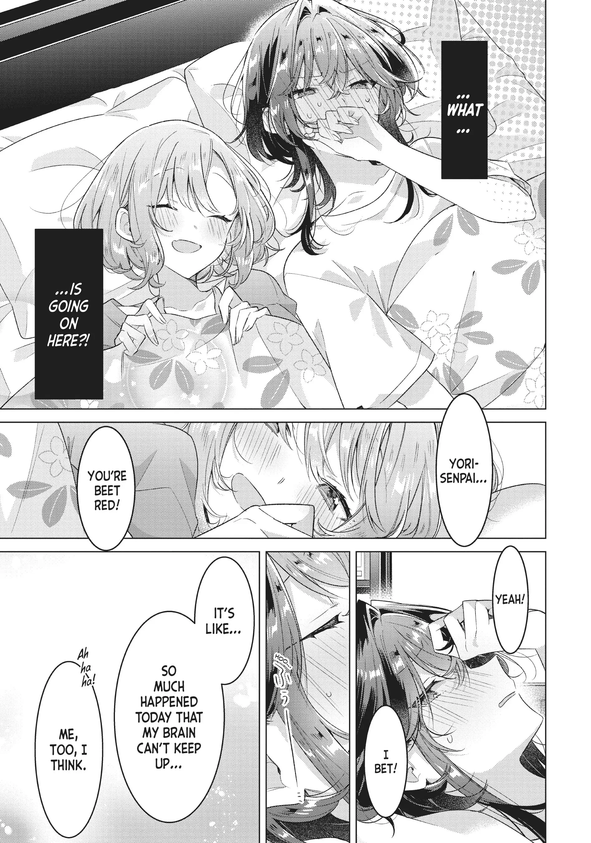 Page 20 of Chapter 32