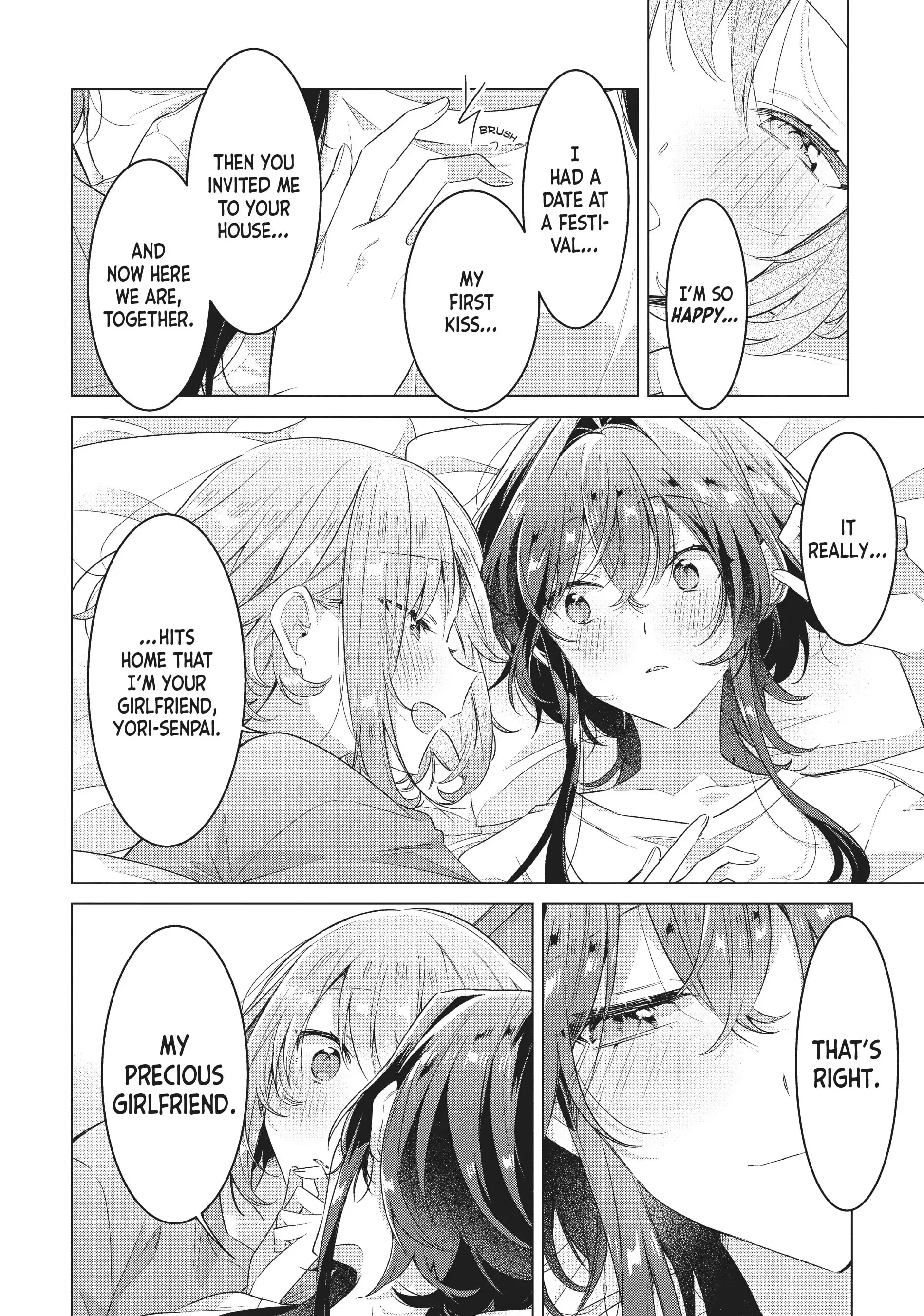 Page 21 of Chapter 32