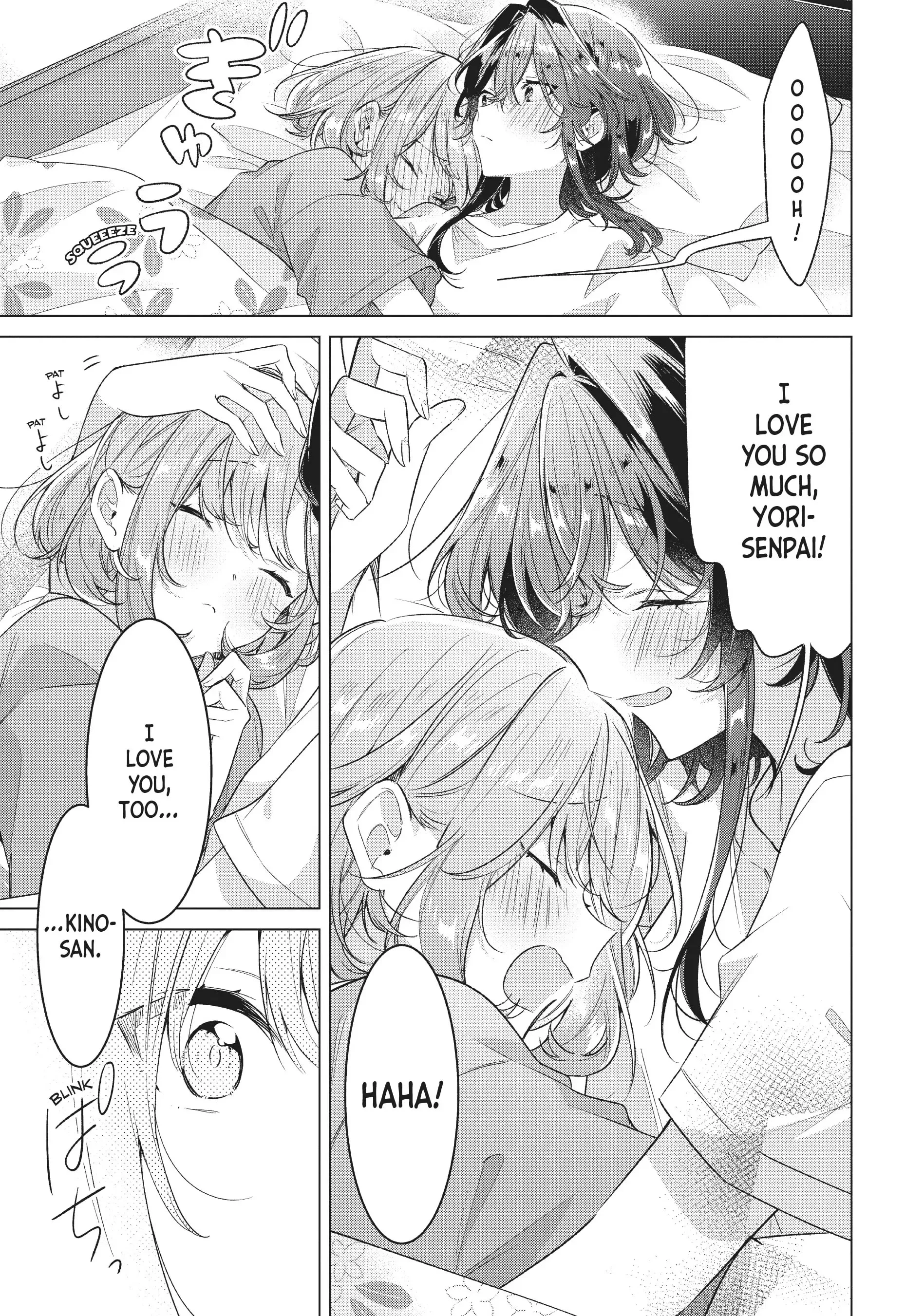 Page 22 of Chapter 32