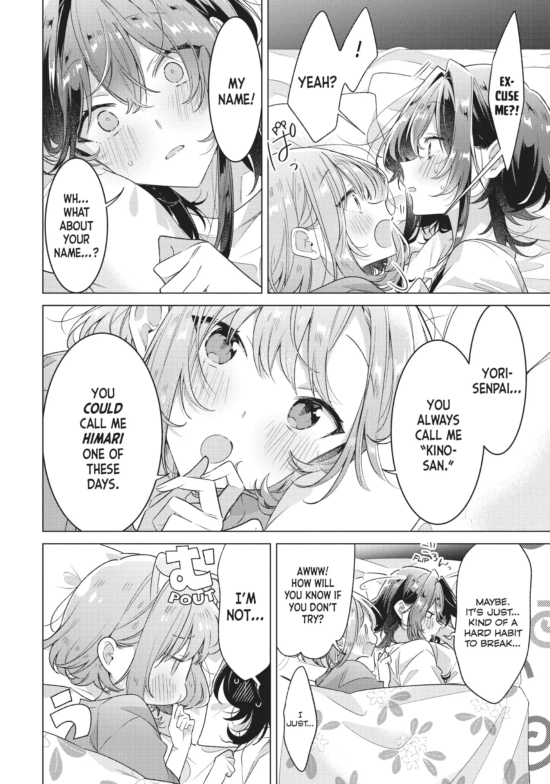 Page 23 of Chapter 32