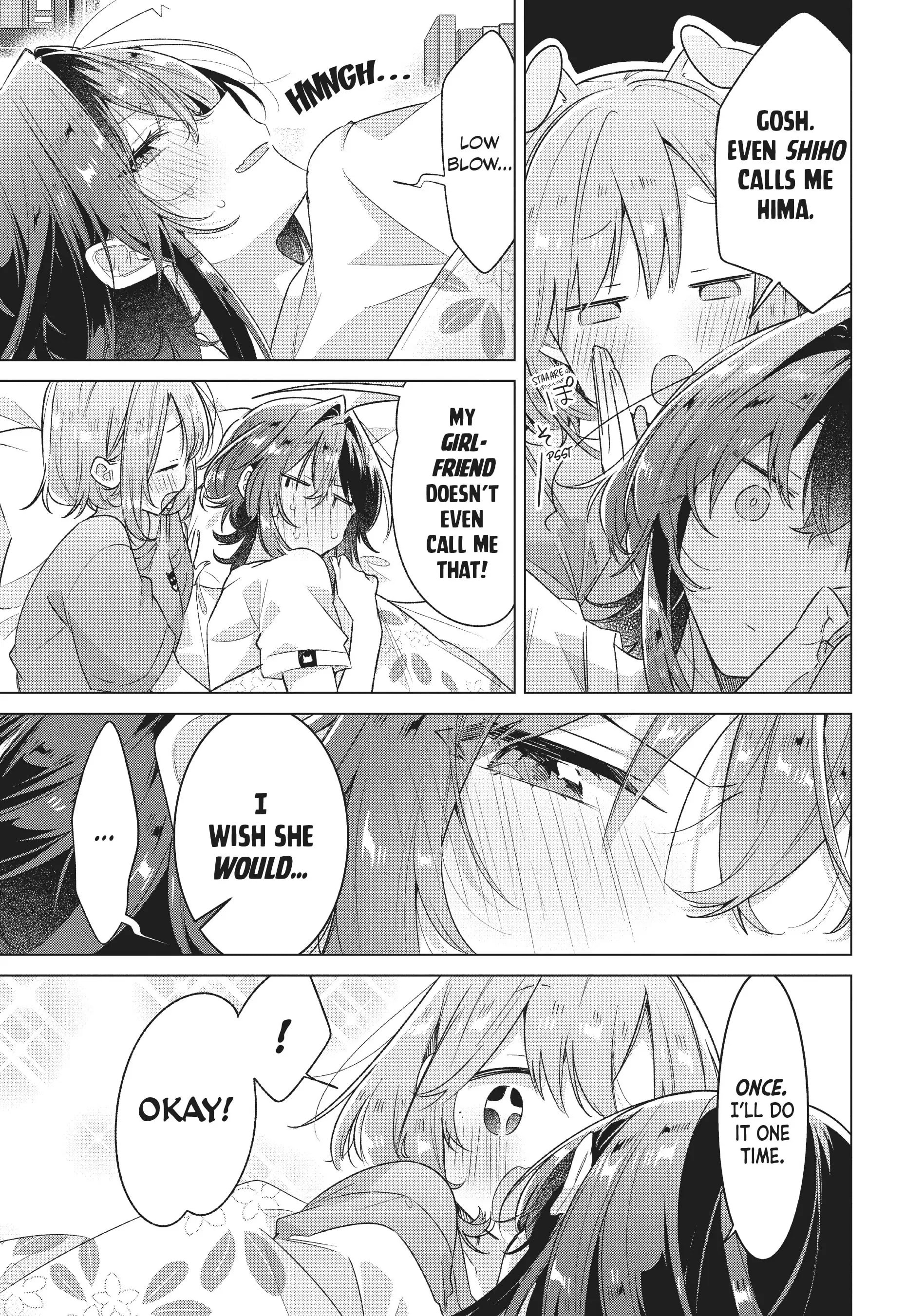 Page 24 of Chapter 32