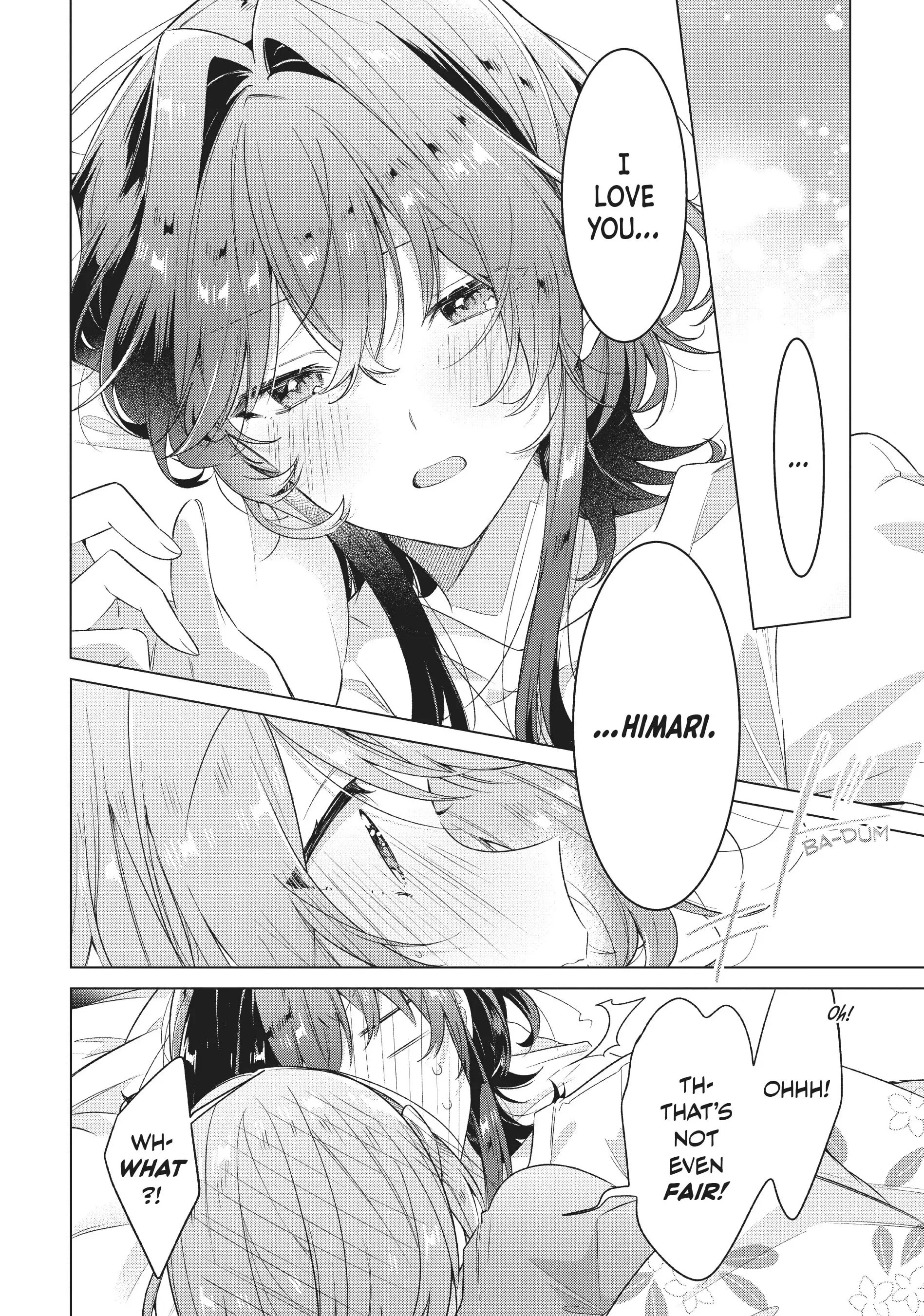 Page 25 of Chapter 32