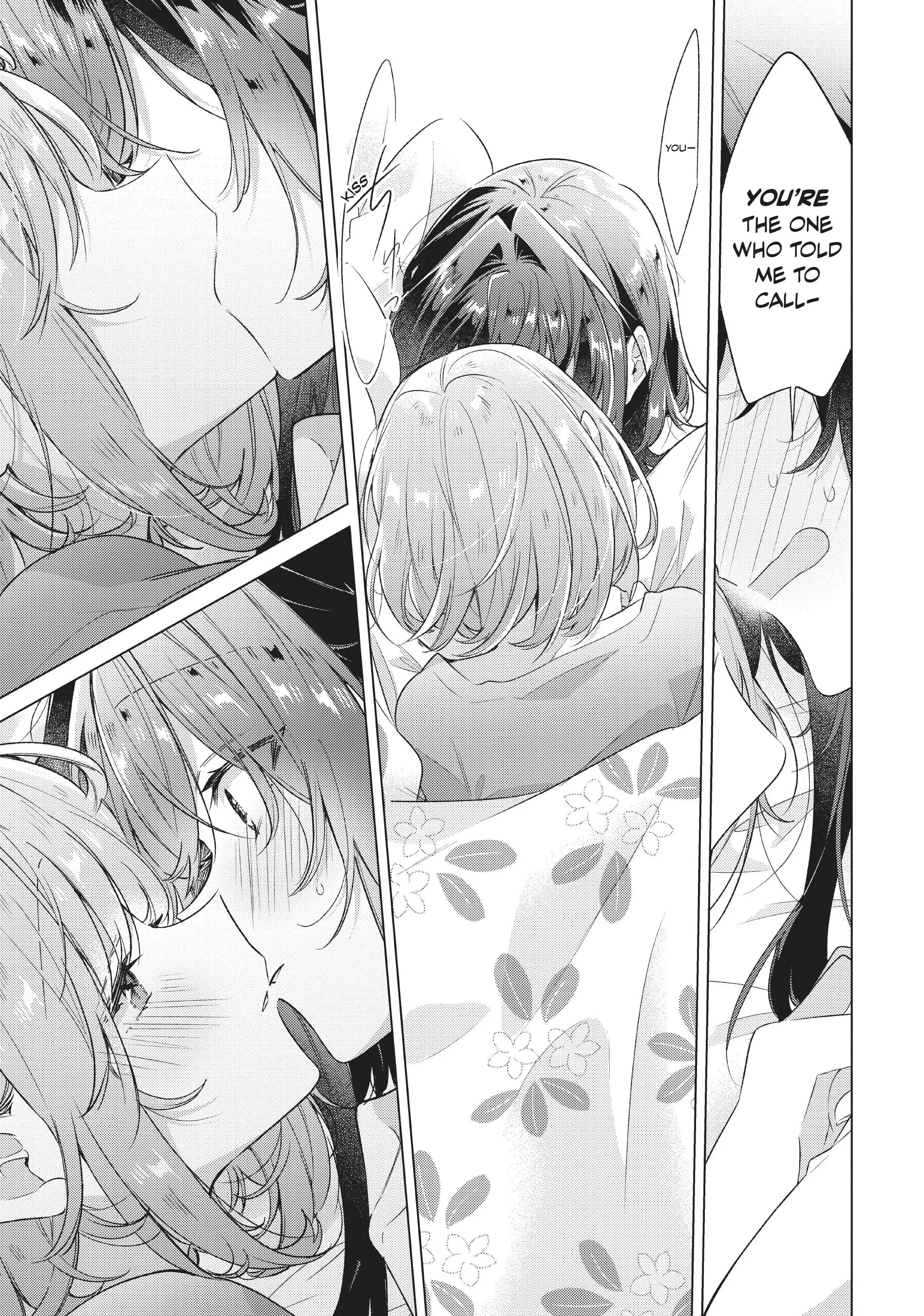 Page 26 of Chapter 32