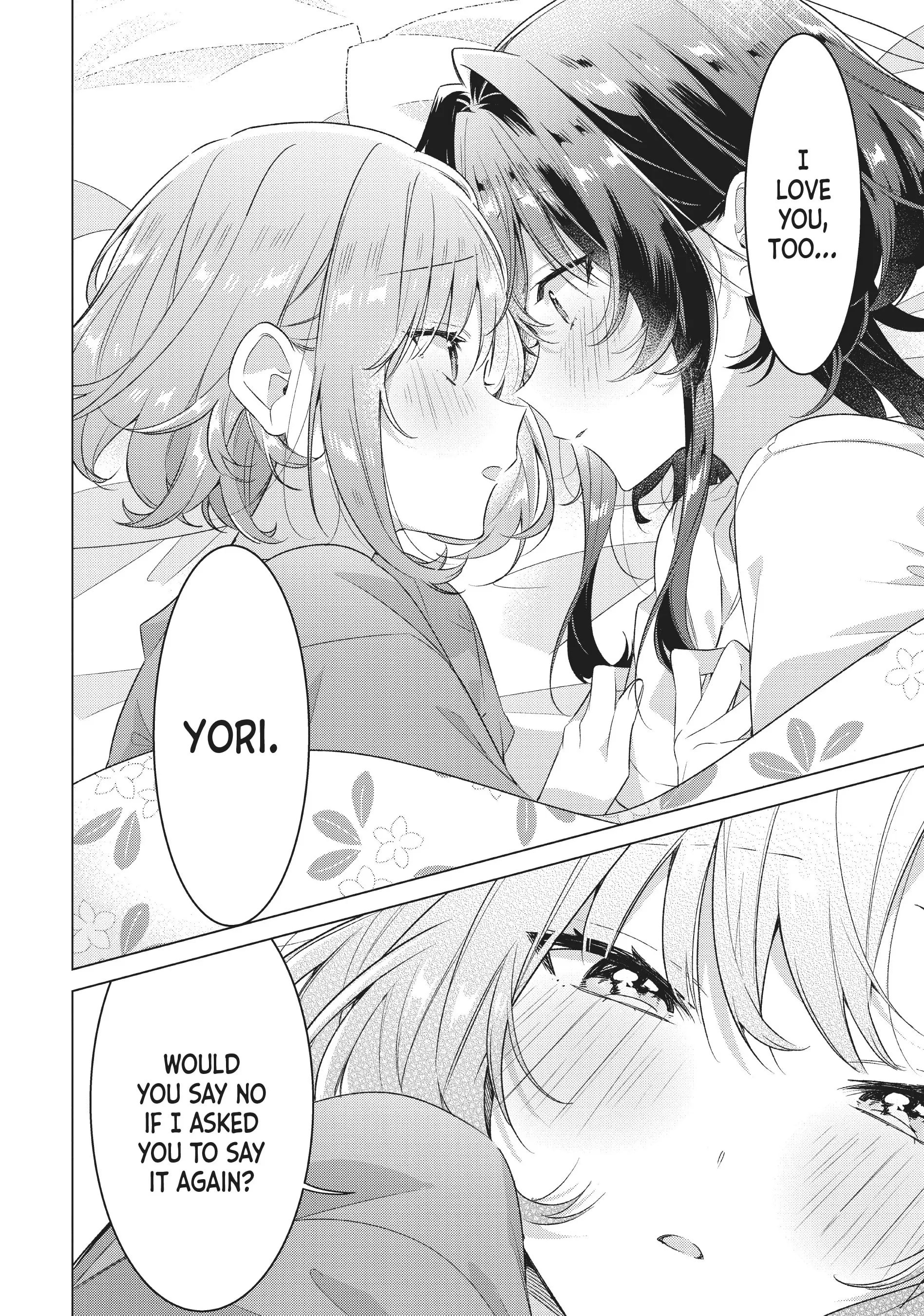 Page 27 of Chapter 32