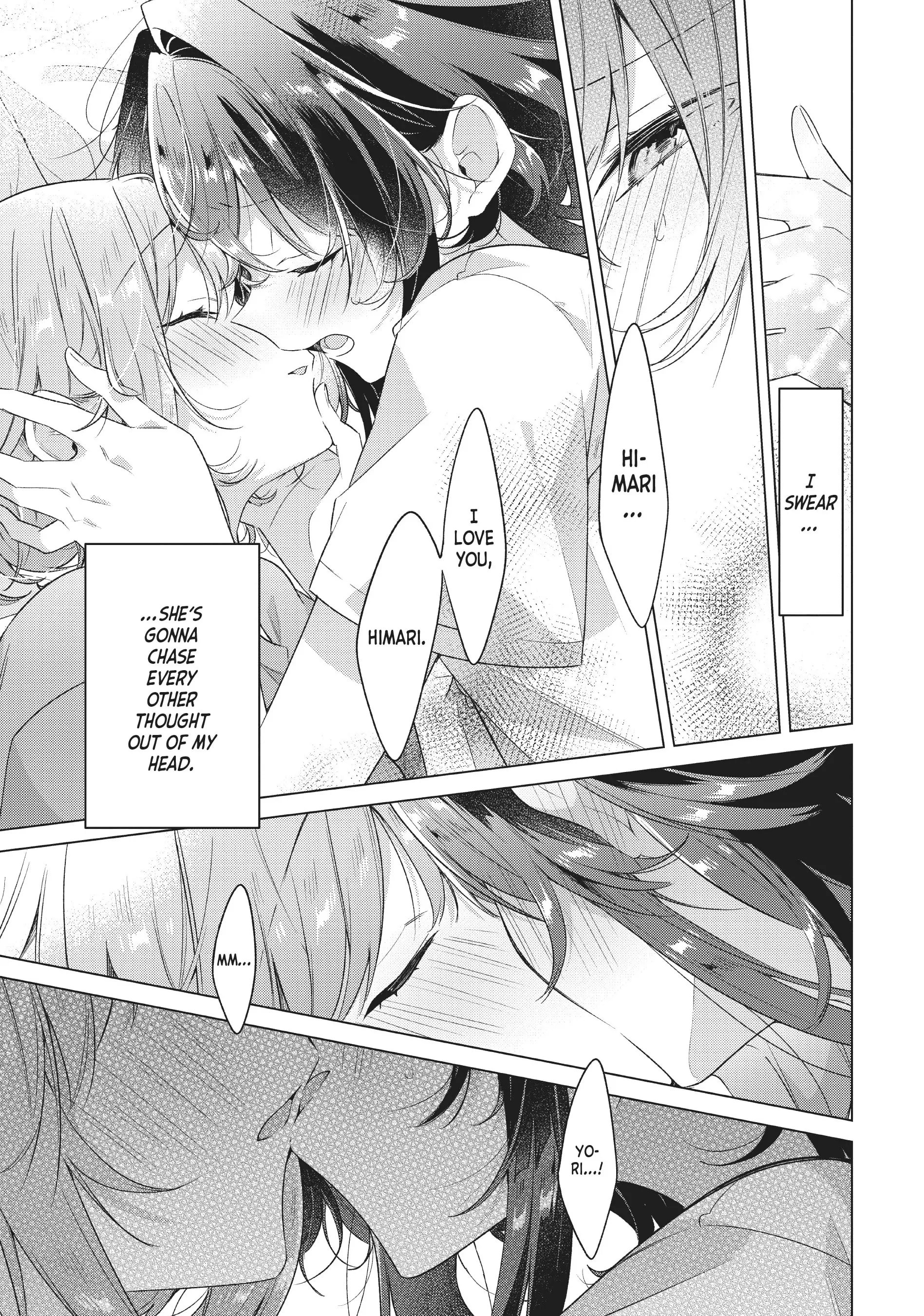 Page 28 of Chapter 32