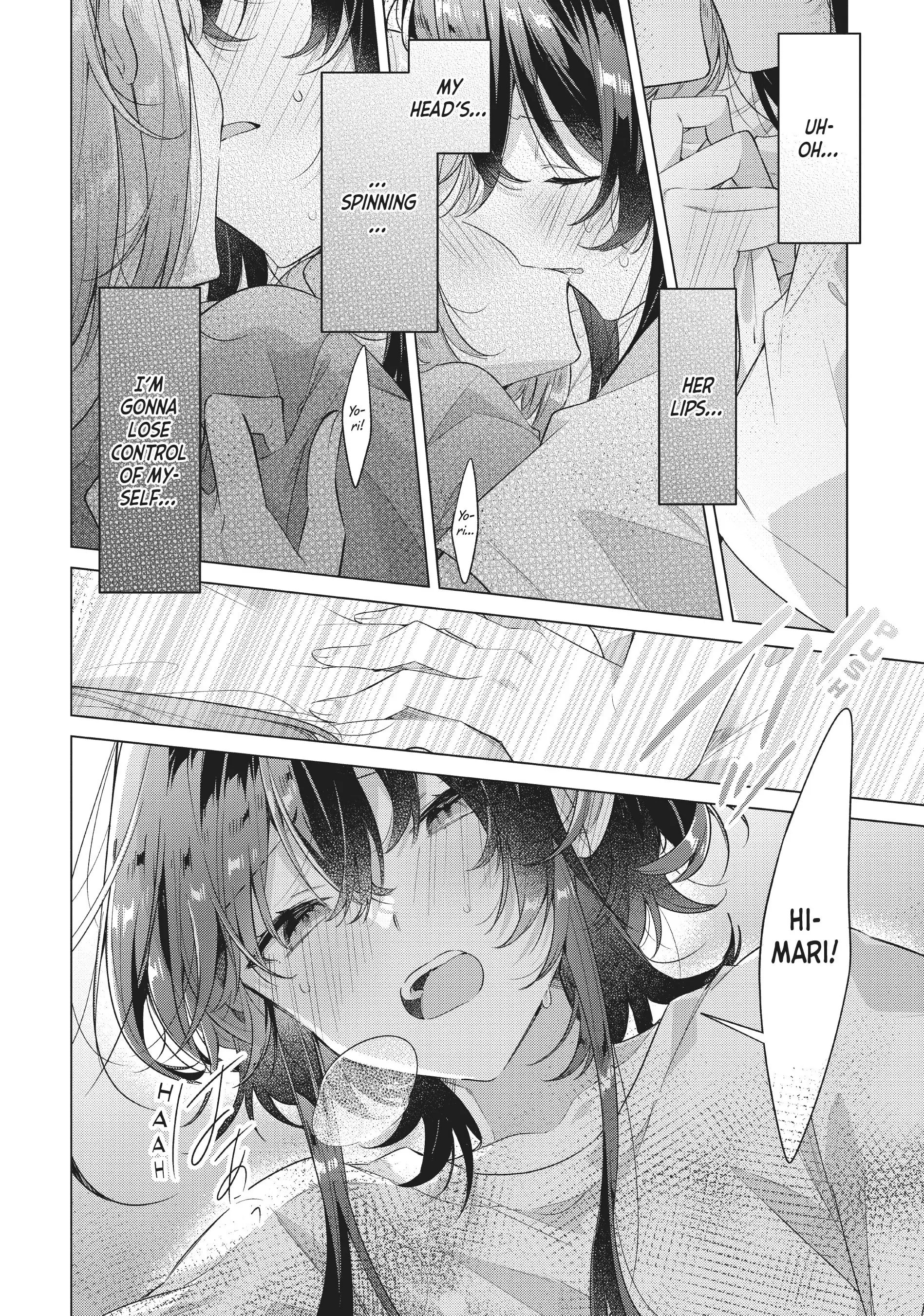 Page 29 of Chapter 32