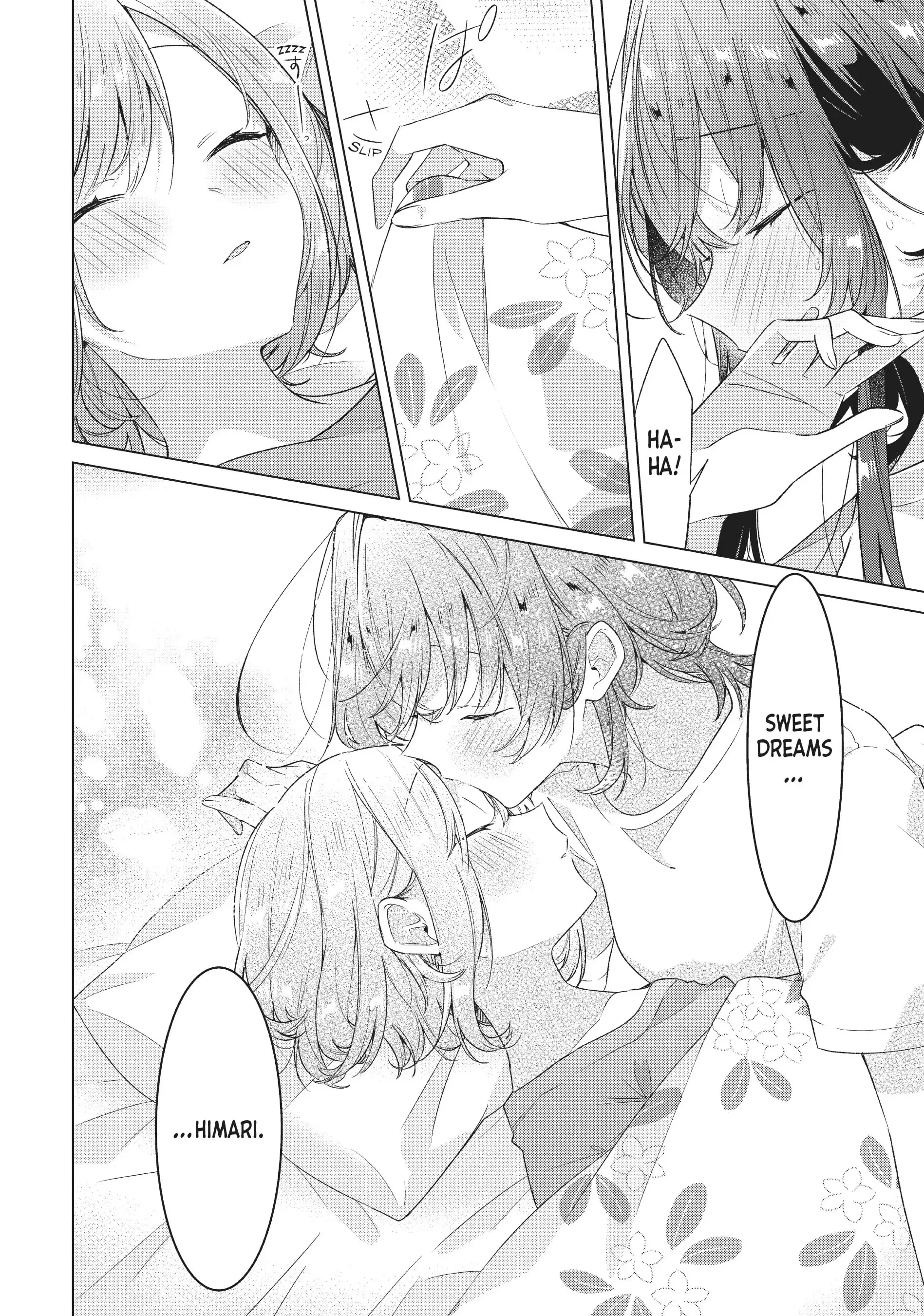 Page 31 of Chapter 32