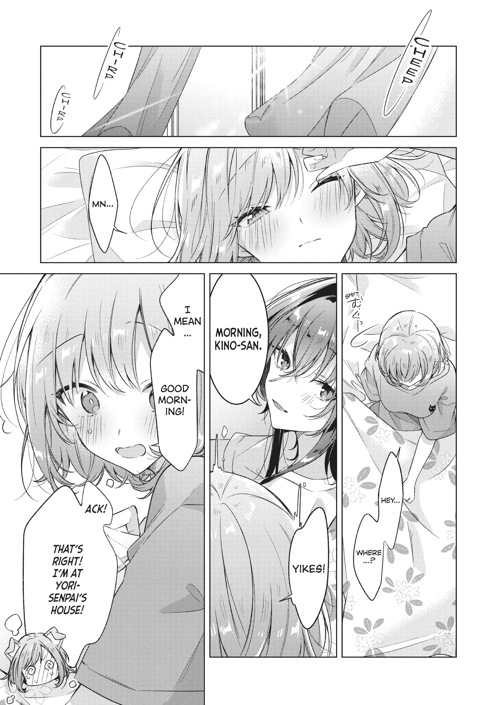 Page 32 of Chapter 32