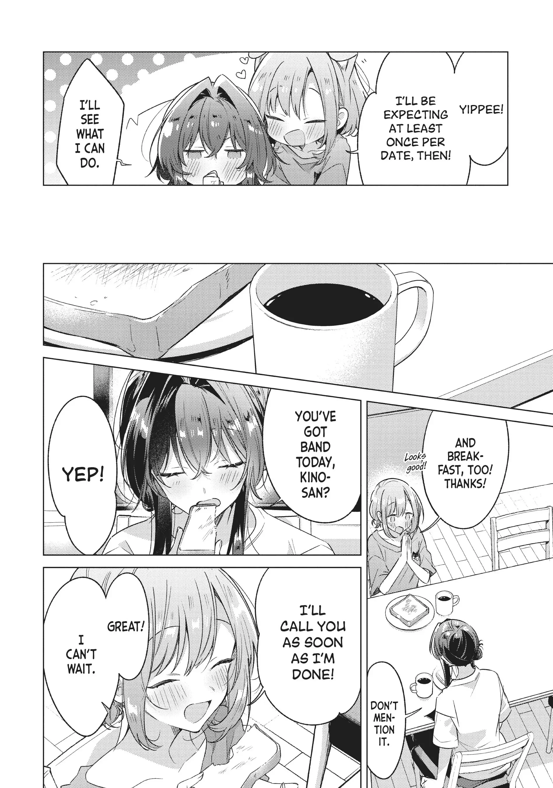 Page 35 of Chapter 32