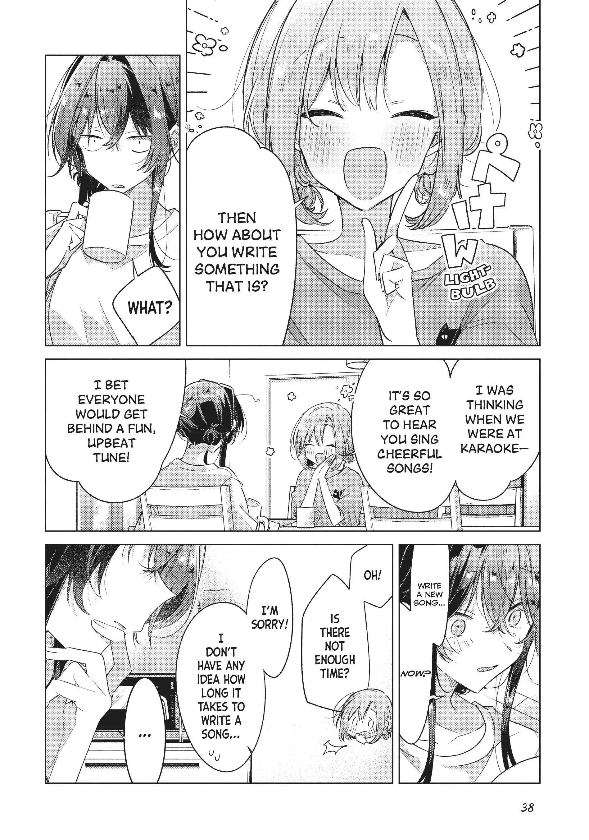 Page 37 of Chapter 32