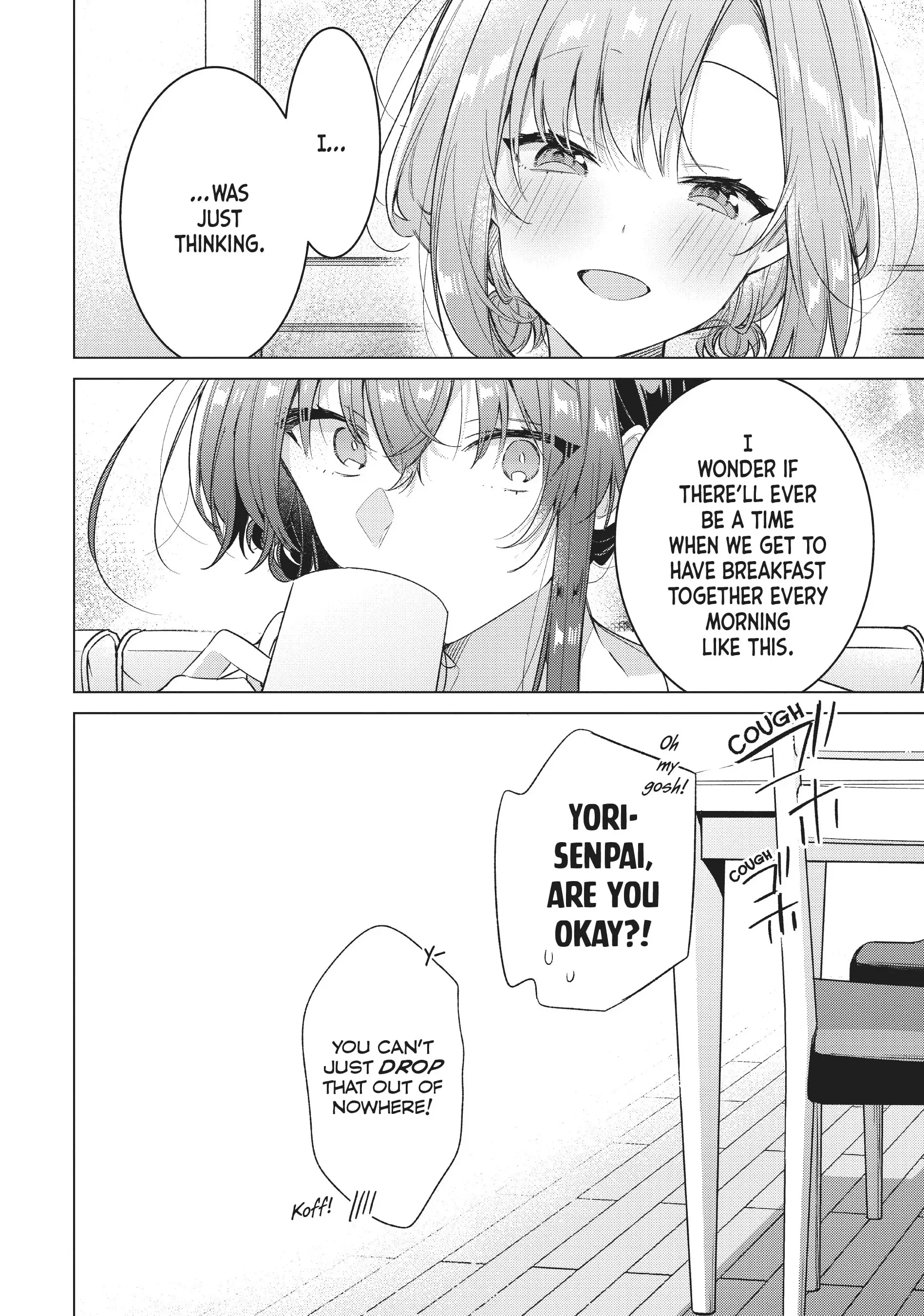 Page 39 of Chapter 32