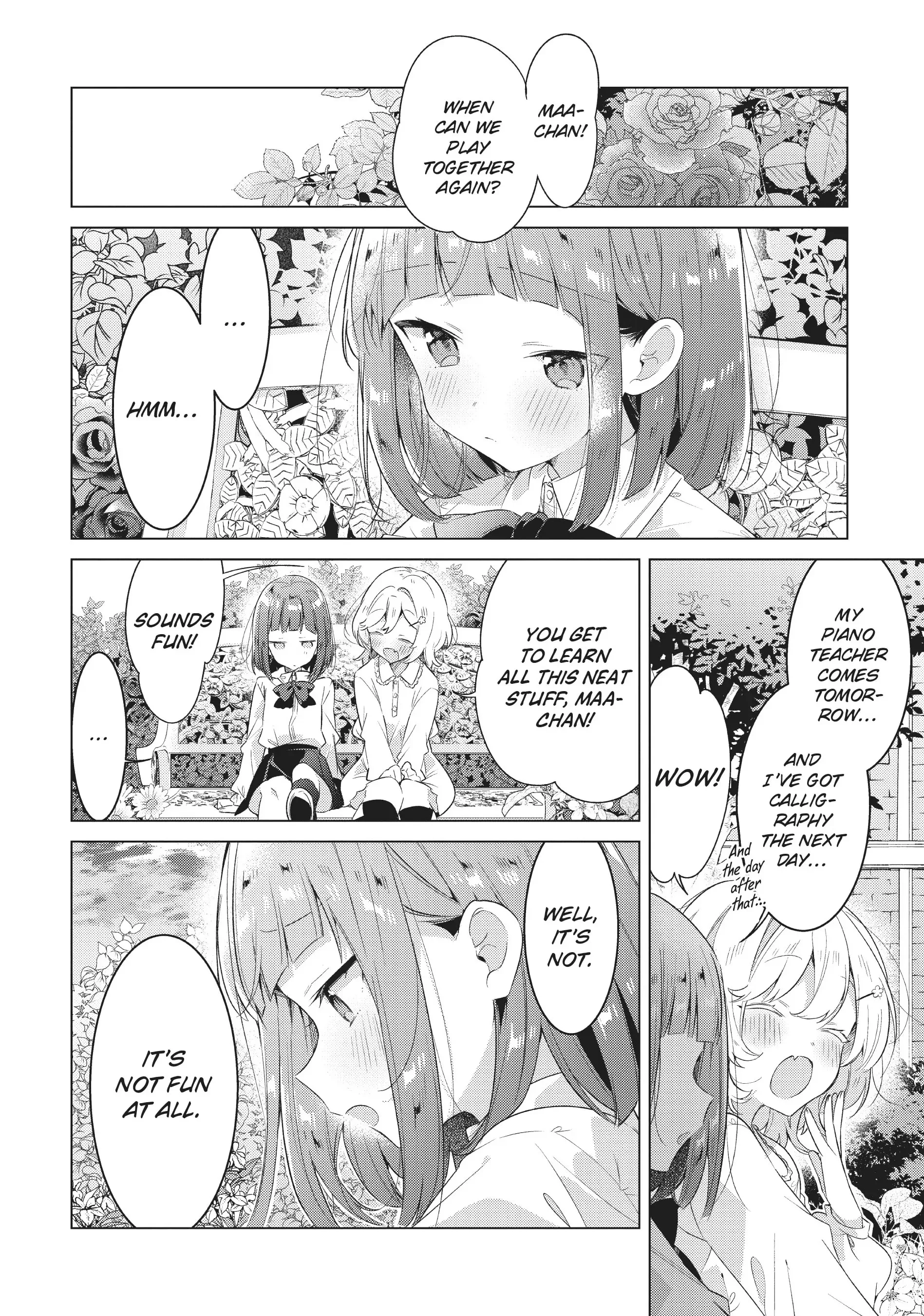 Page 2 of Chapter 33