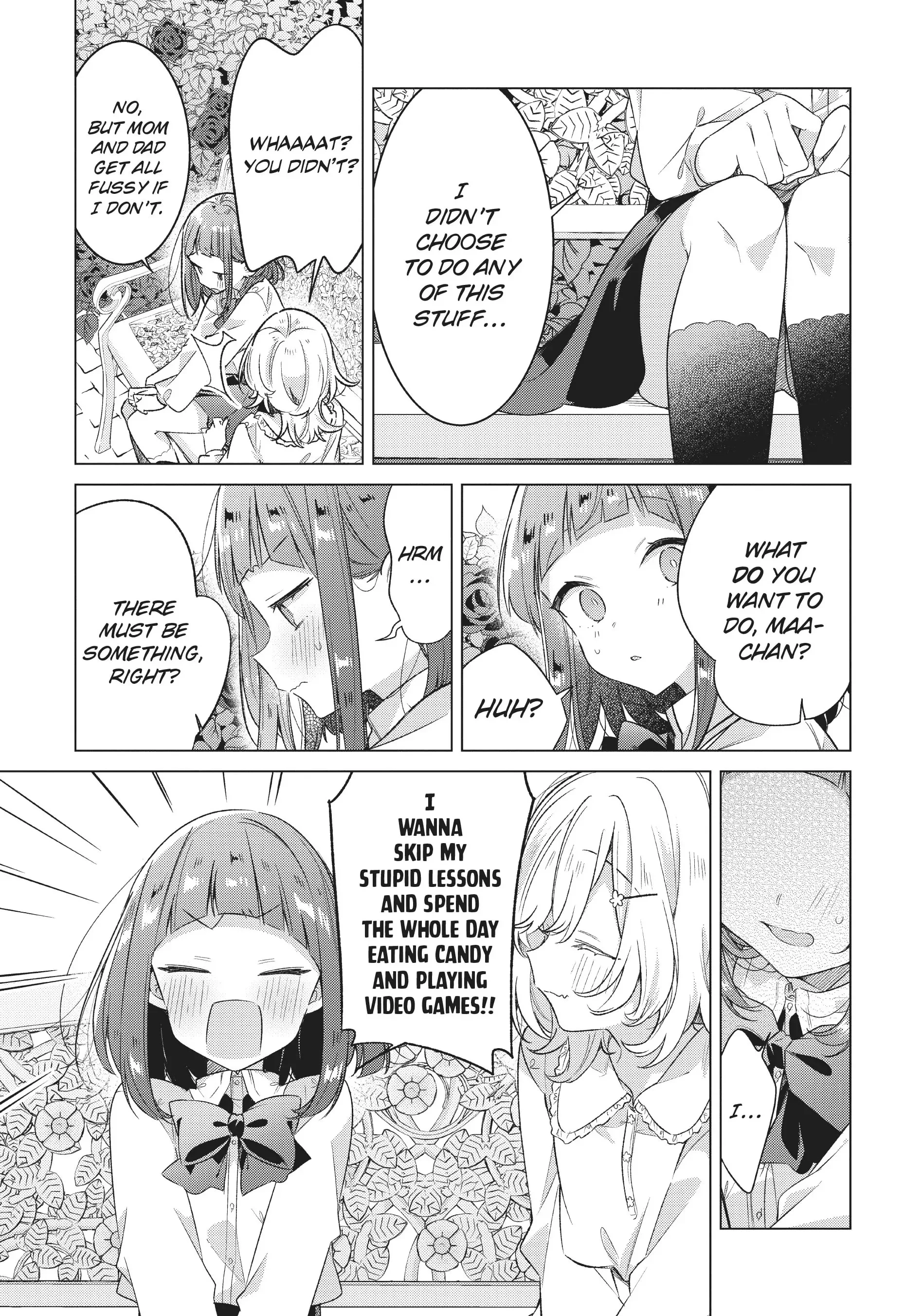 Page 3 of Chapter 33