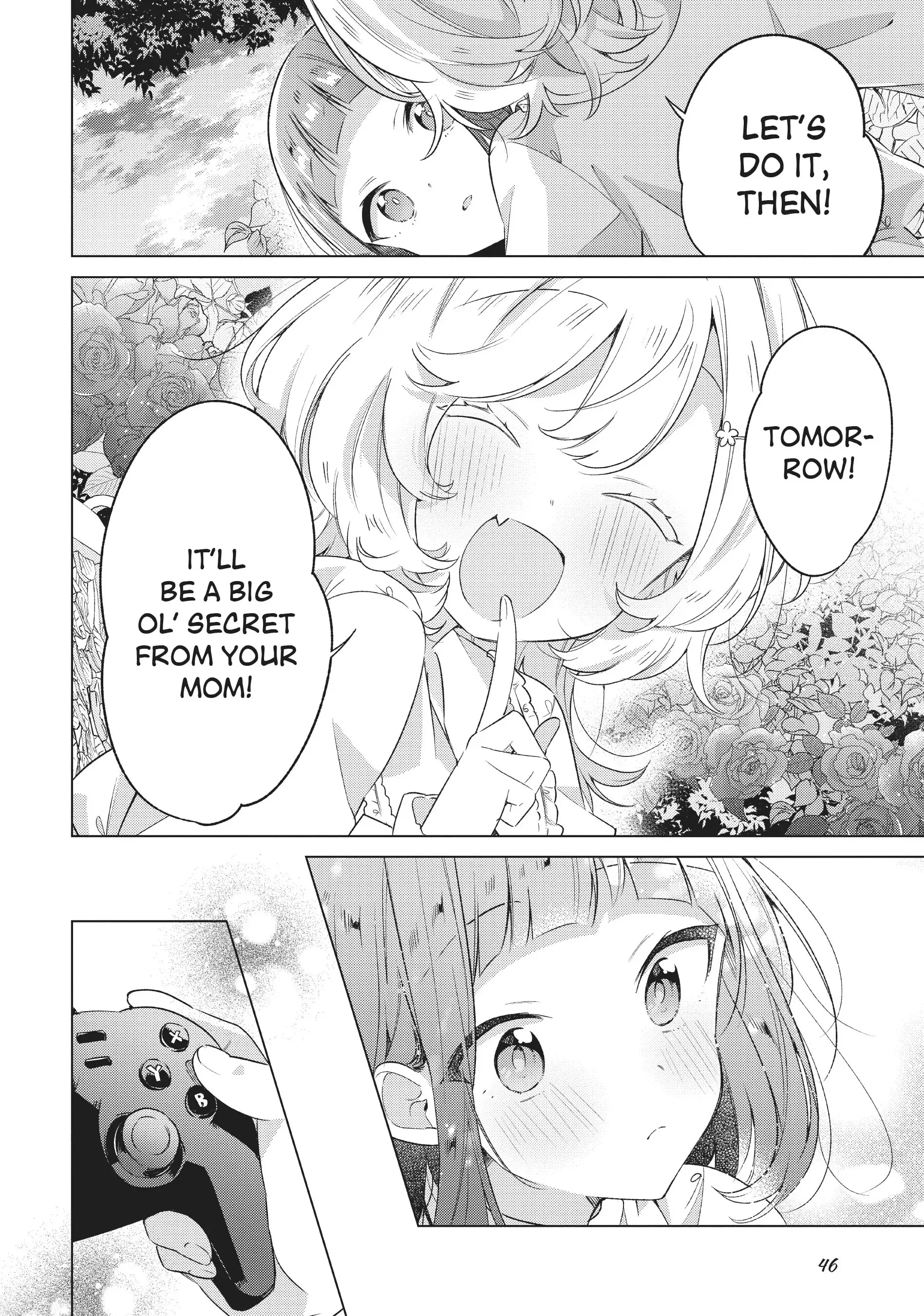 Page 4 of Chapter 33