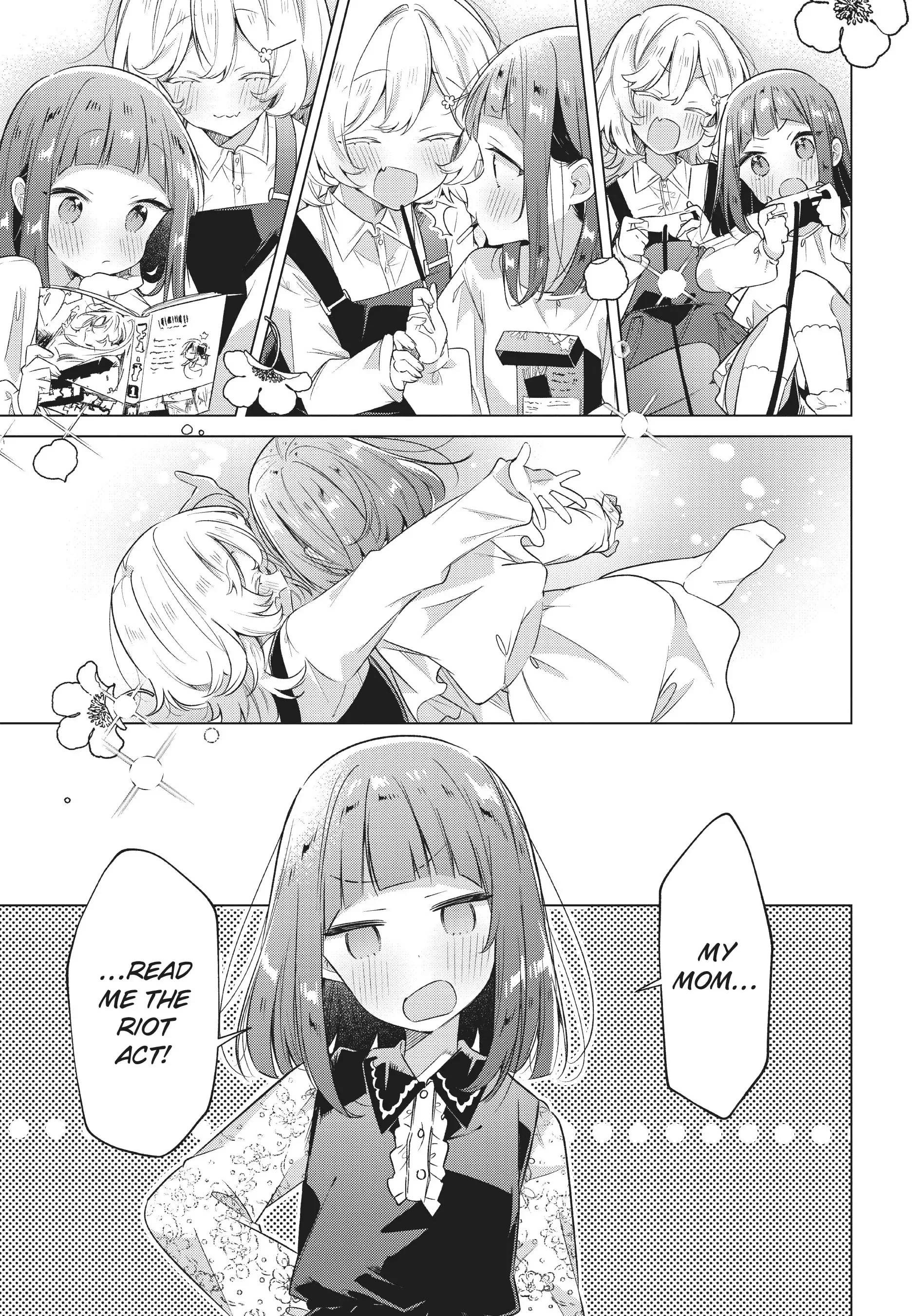 Page 5 of Chapter 33