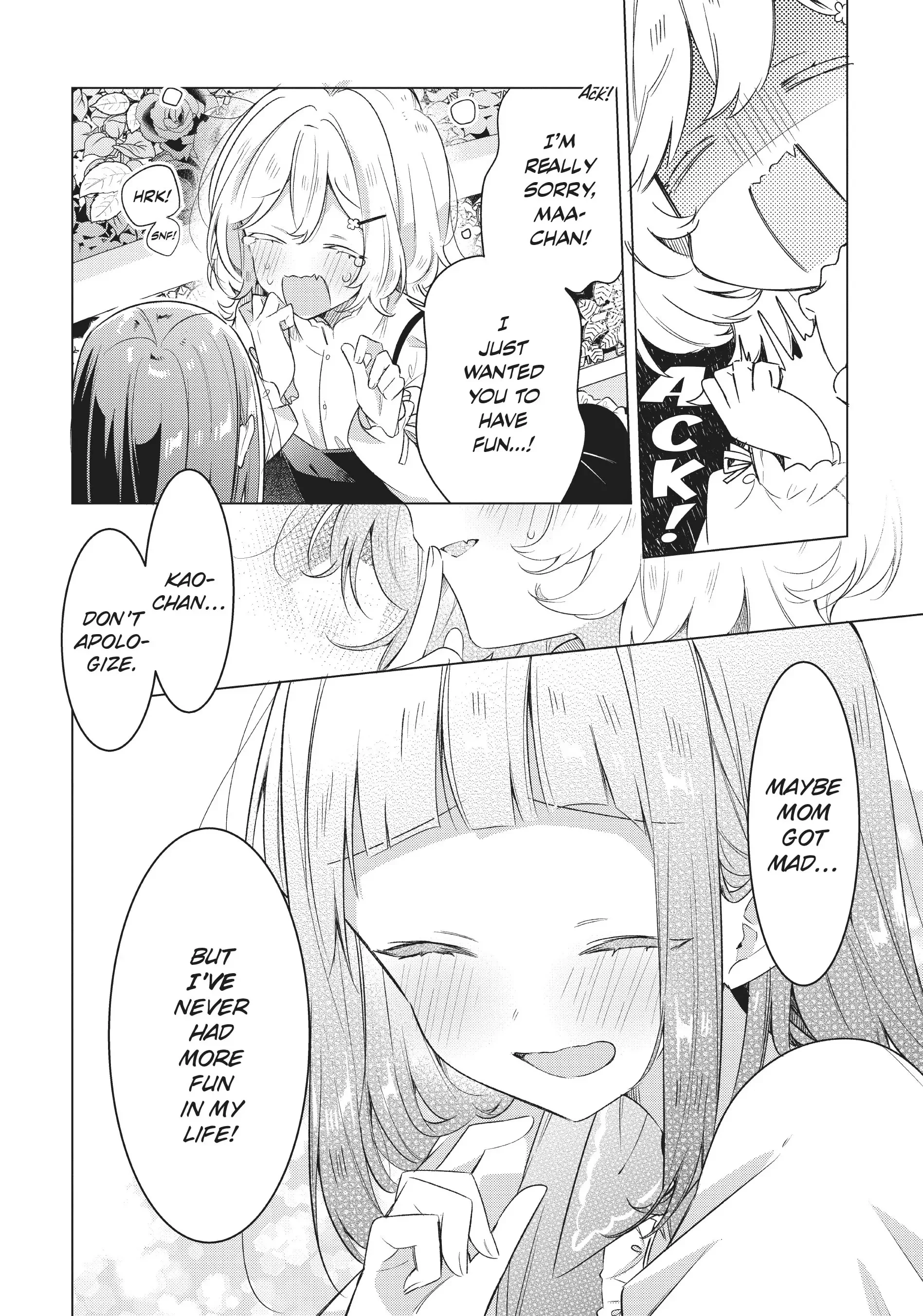 Page 6 of Chapter 33