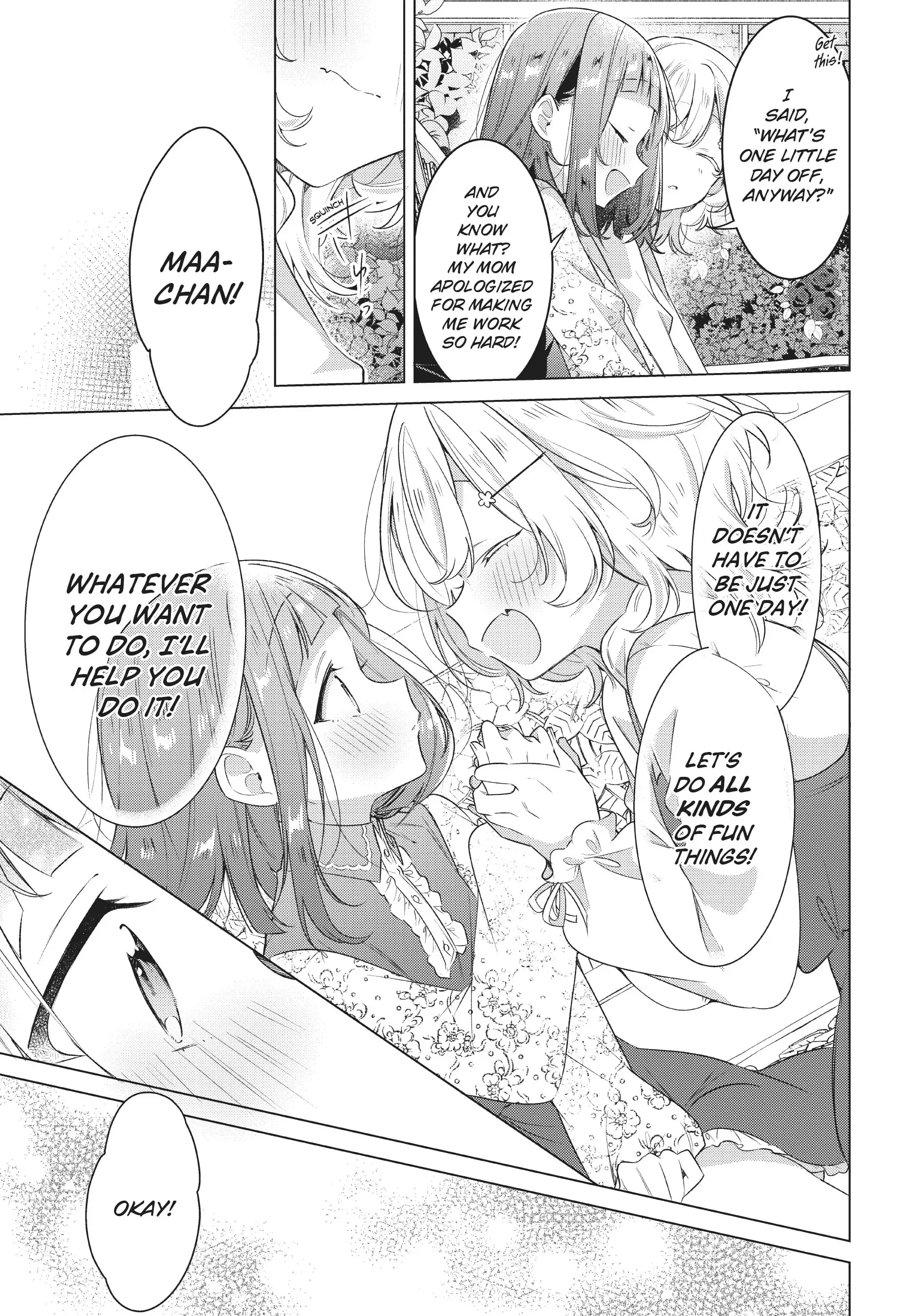 Page 7 of Chapter 33
