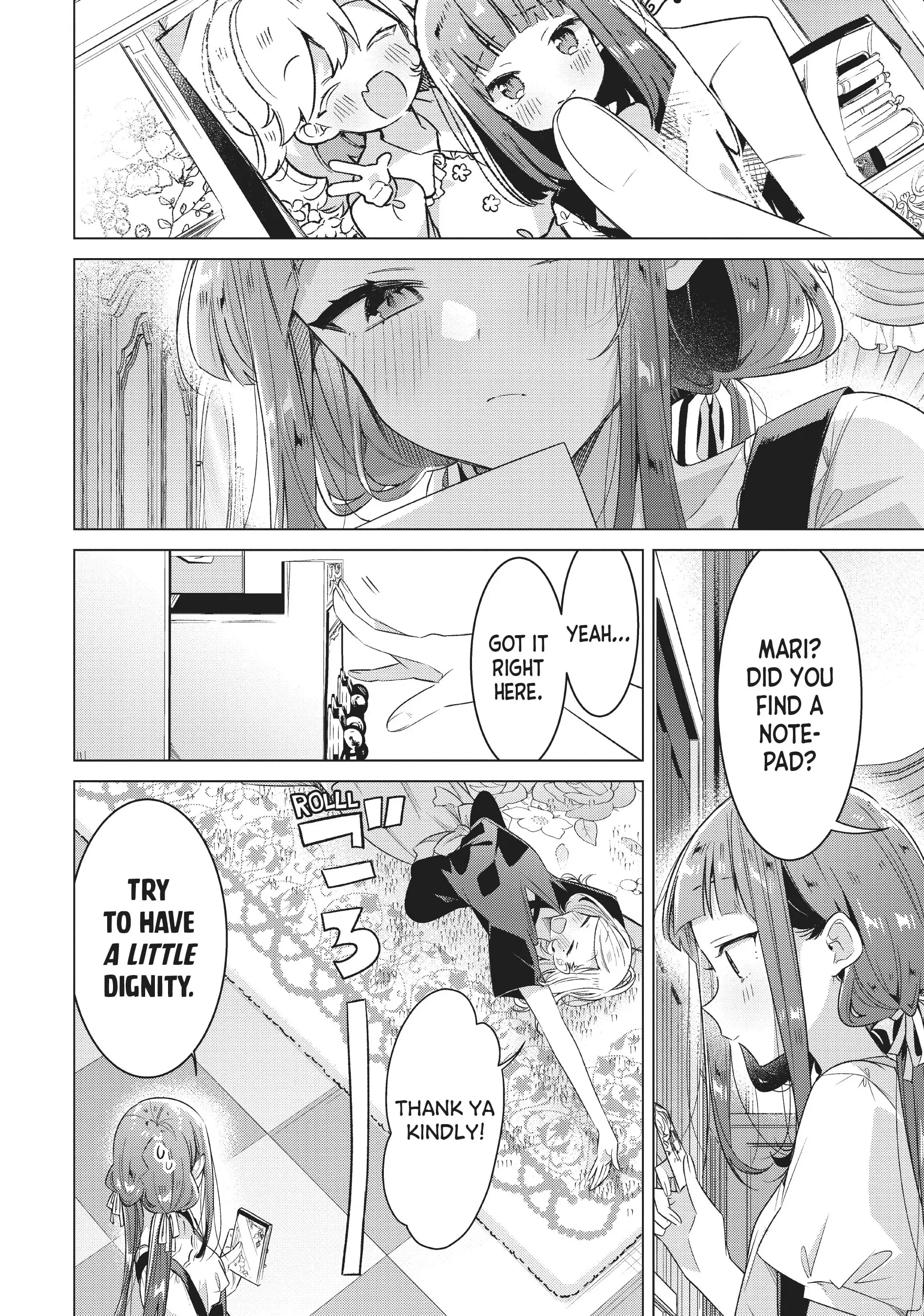 Page 8 of Chapter 33