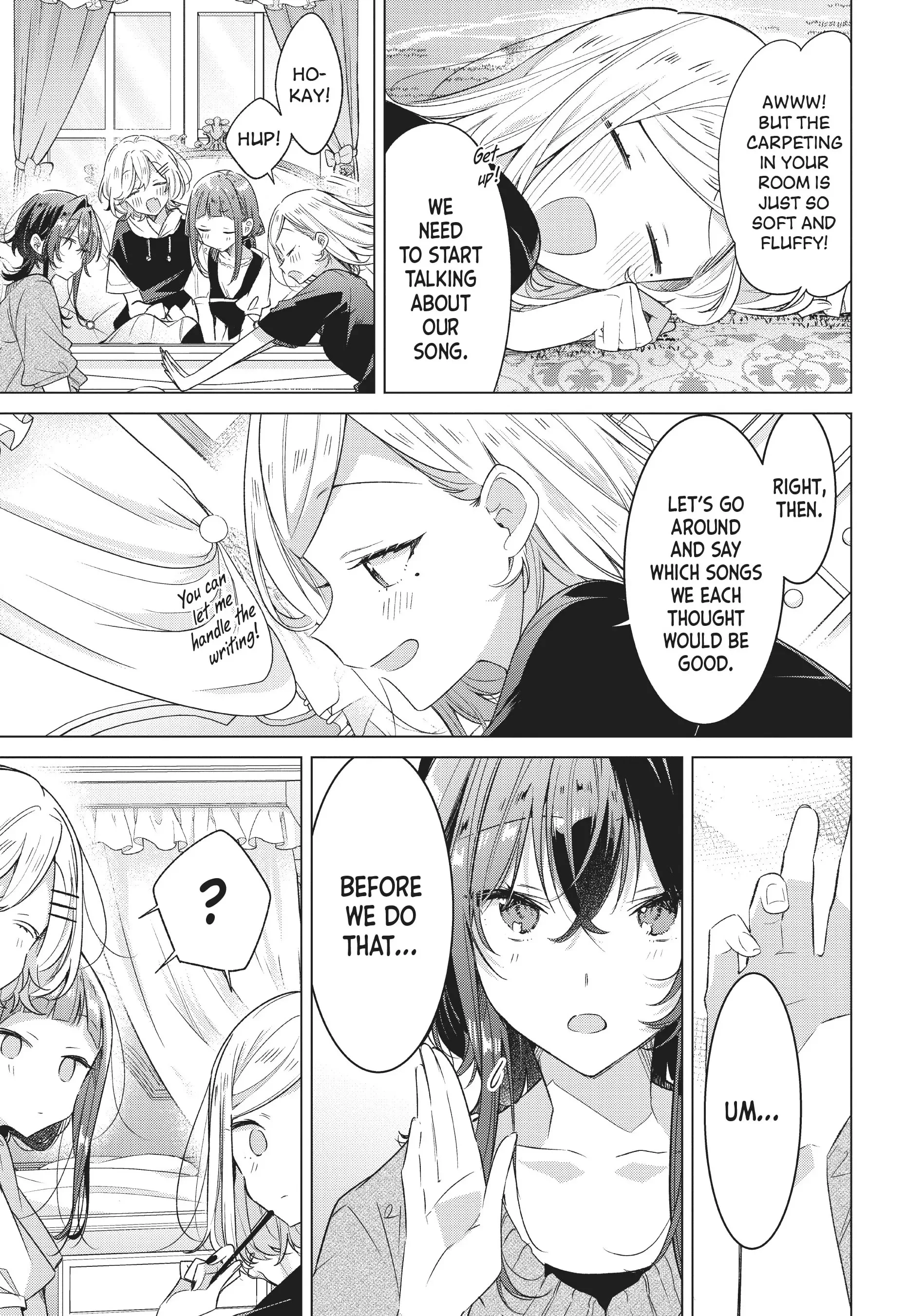 Page 9 of Chapter 33