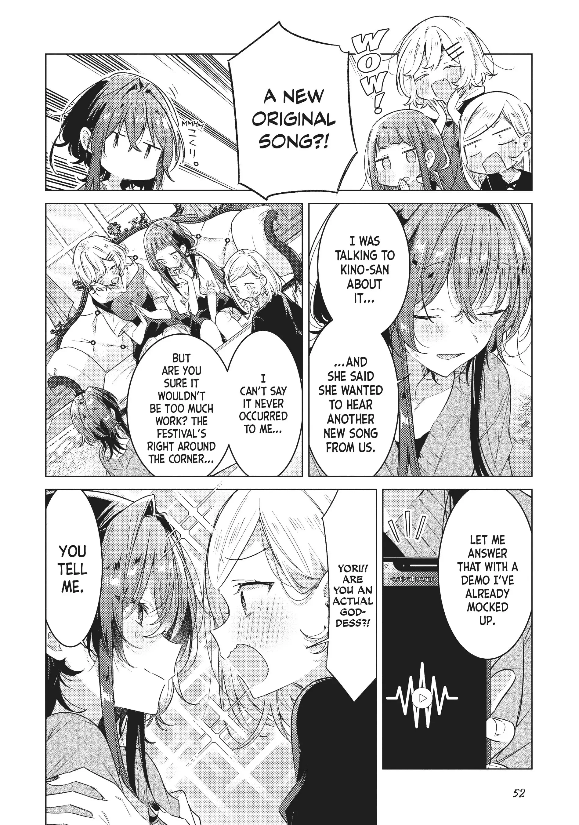 Page 10 of Chapter 33