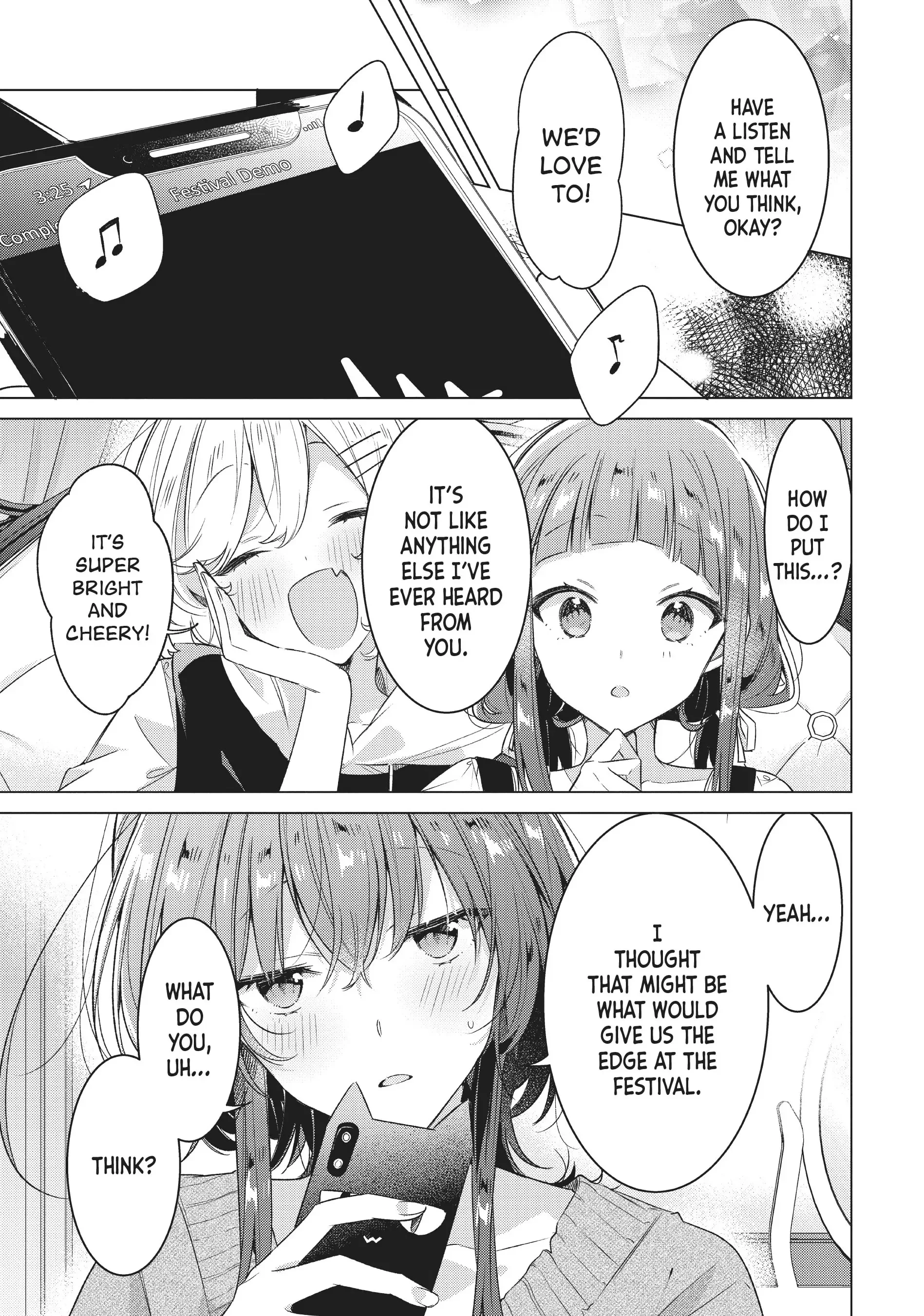 Page 11 of Chapter 33
