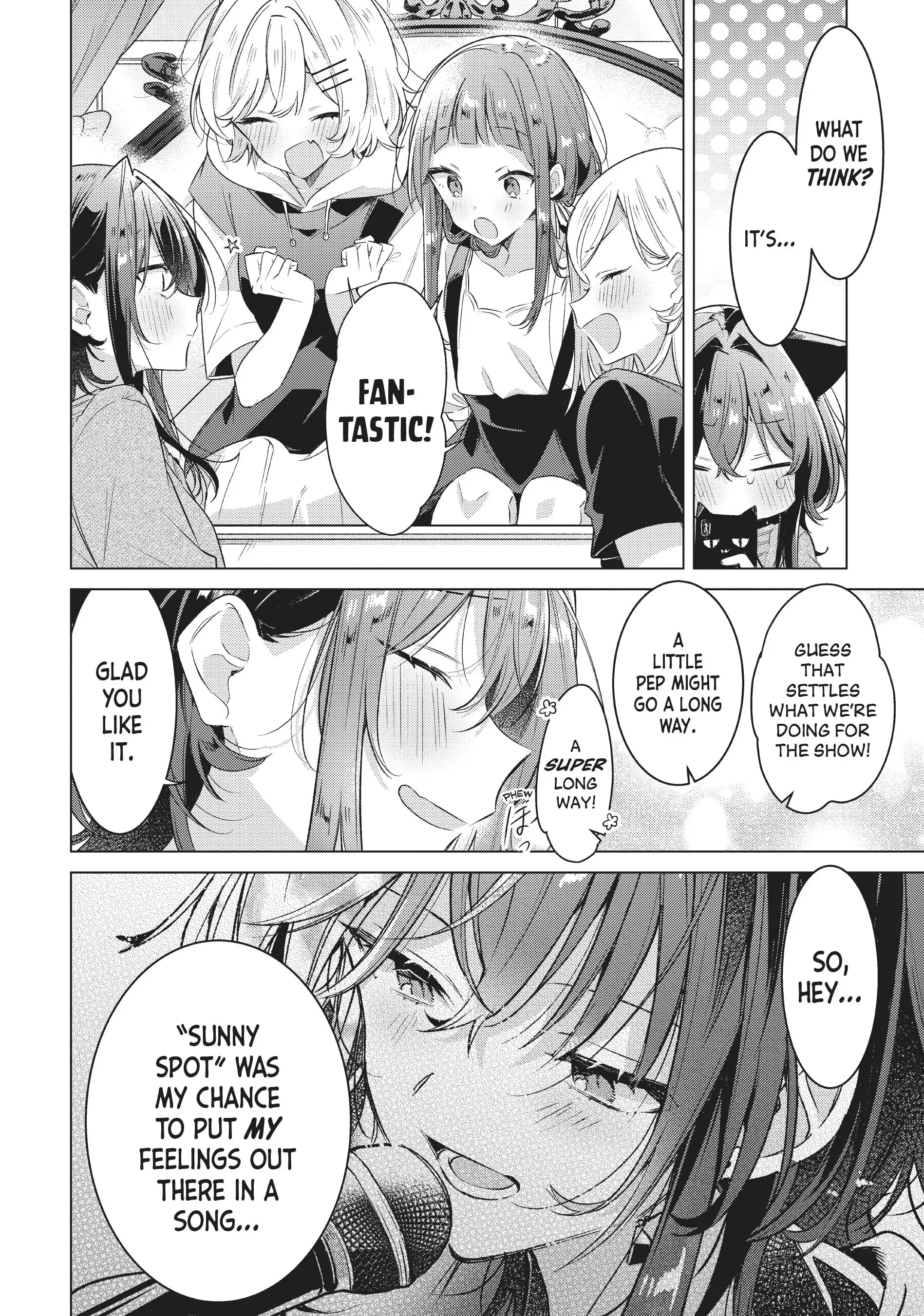 Page 12 of Chapter 33