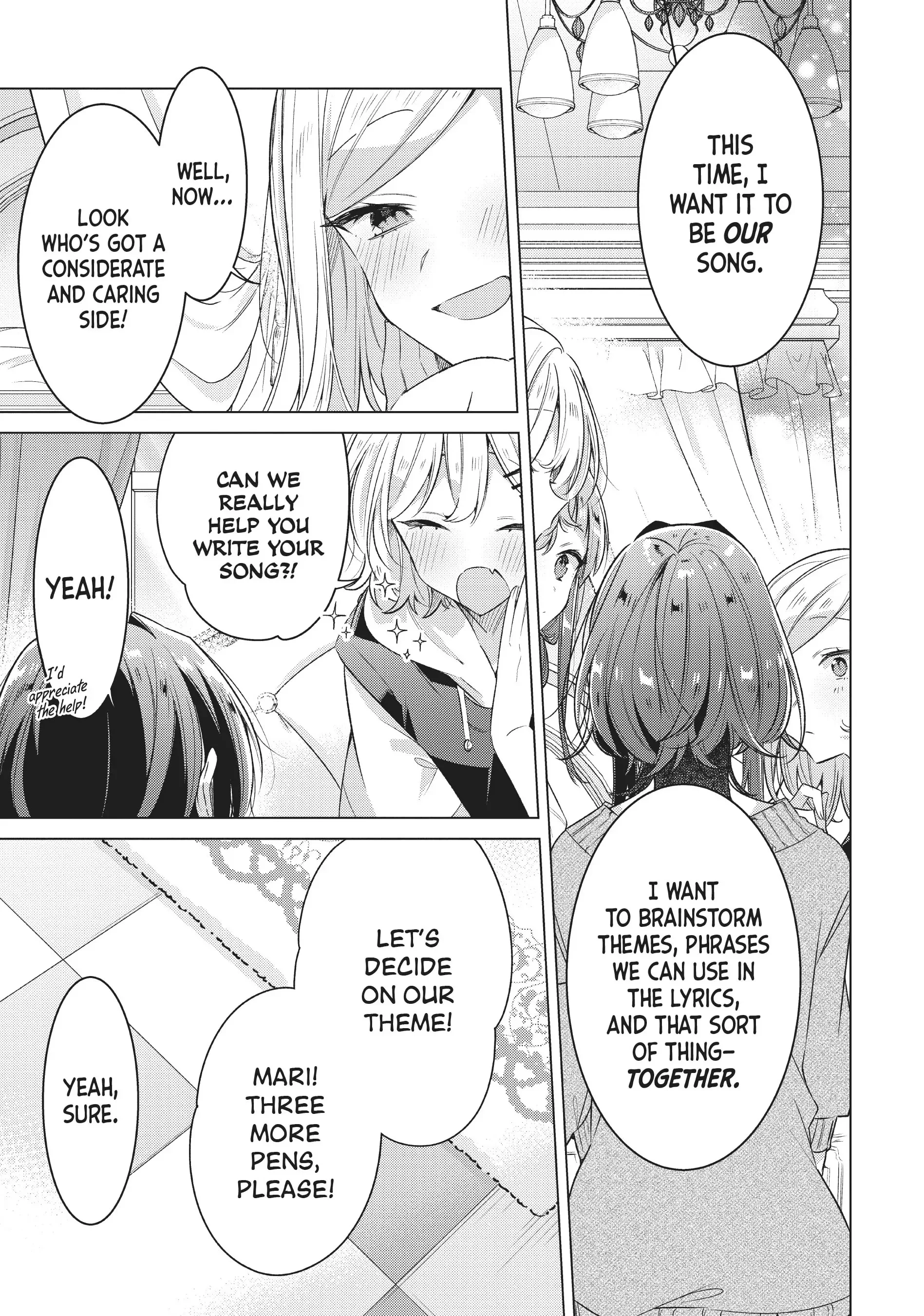 Page 13 of Chapter 33