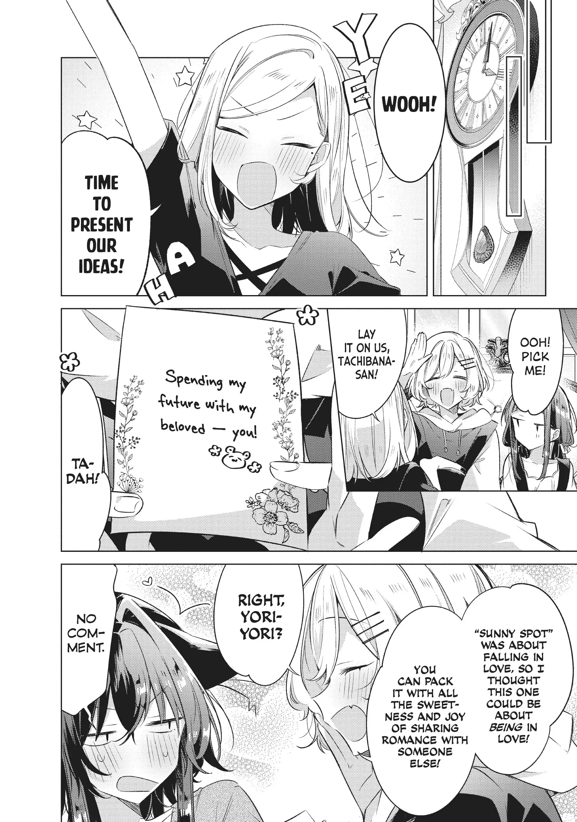 Page 14 of Chapter 33