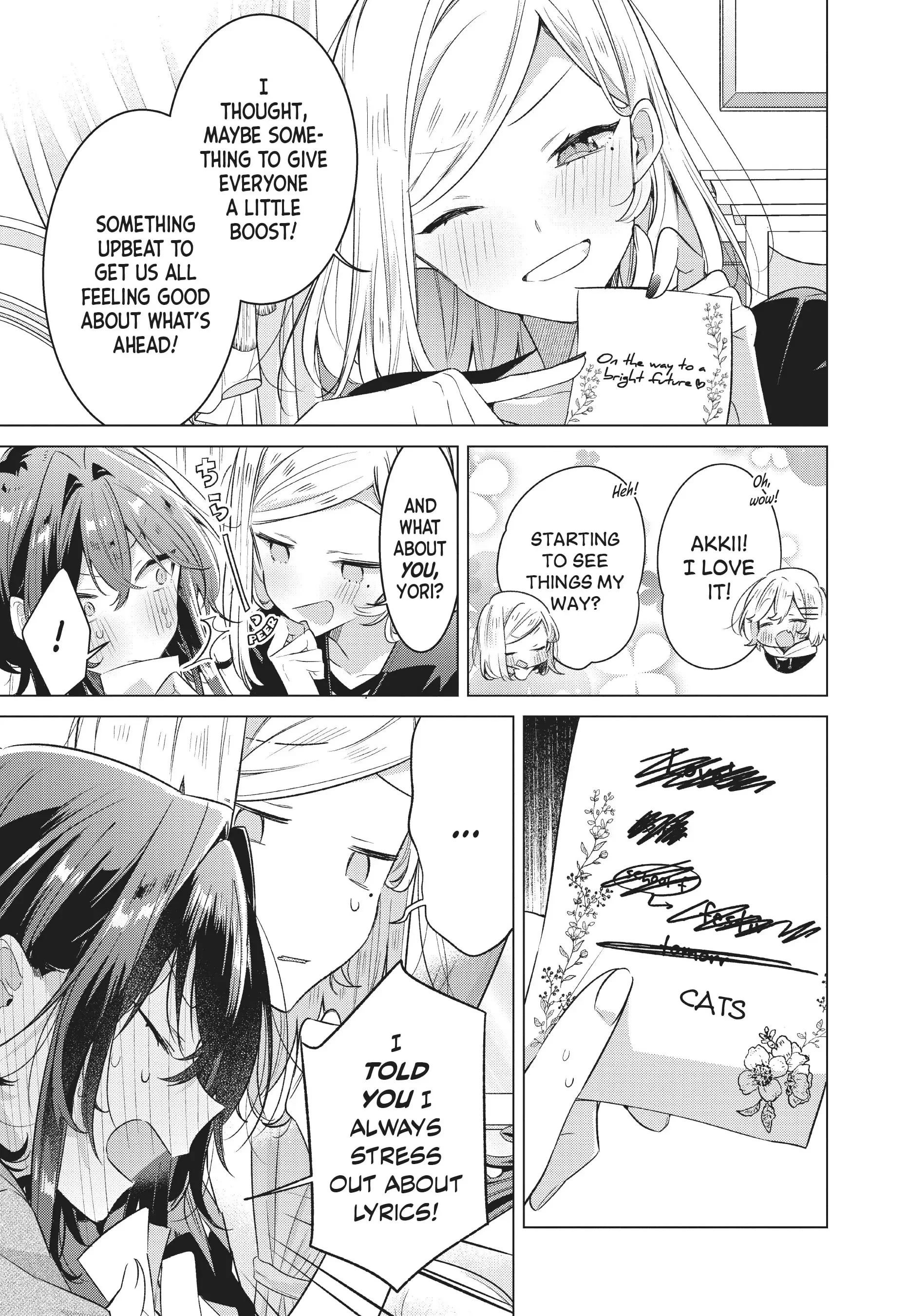Page 15 of Chapter 33