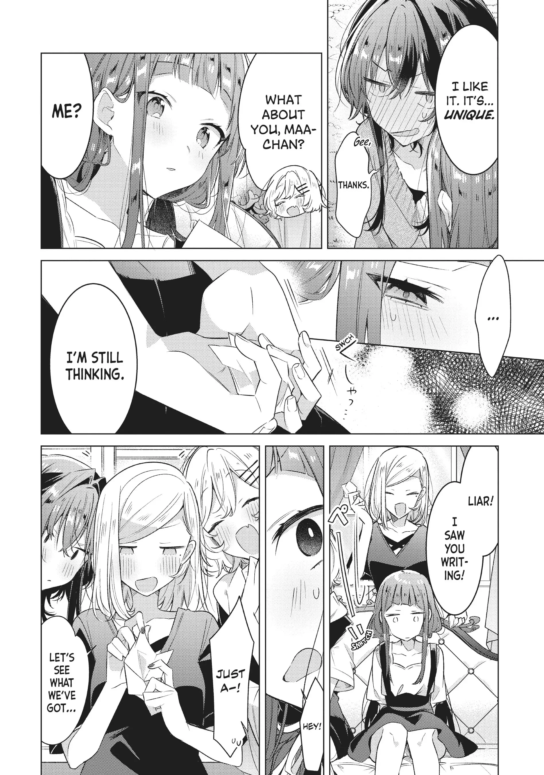 Page 16 of Chapter 33