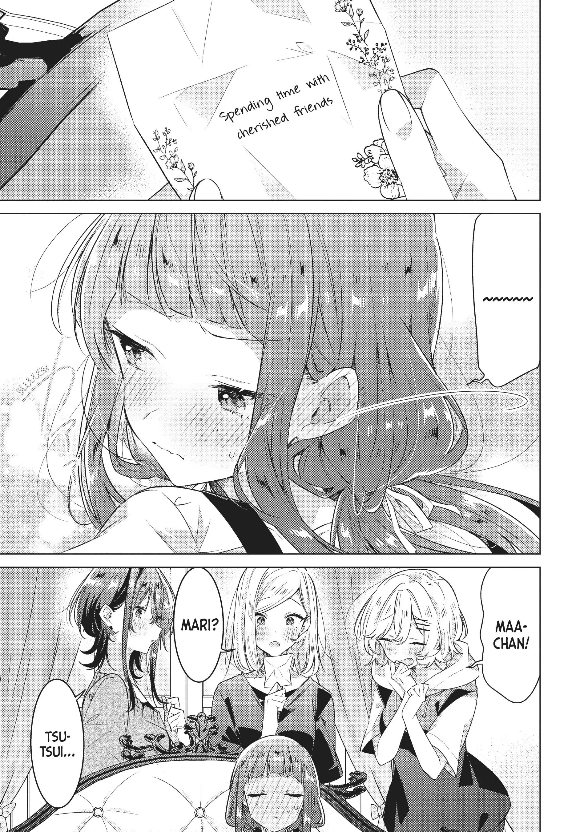 Page 17 of Chapter 33