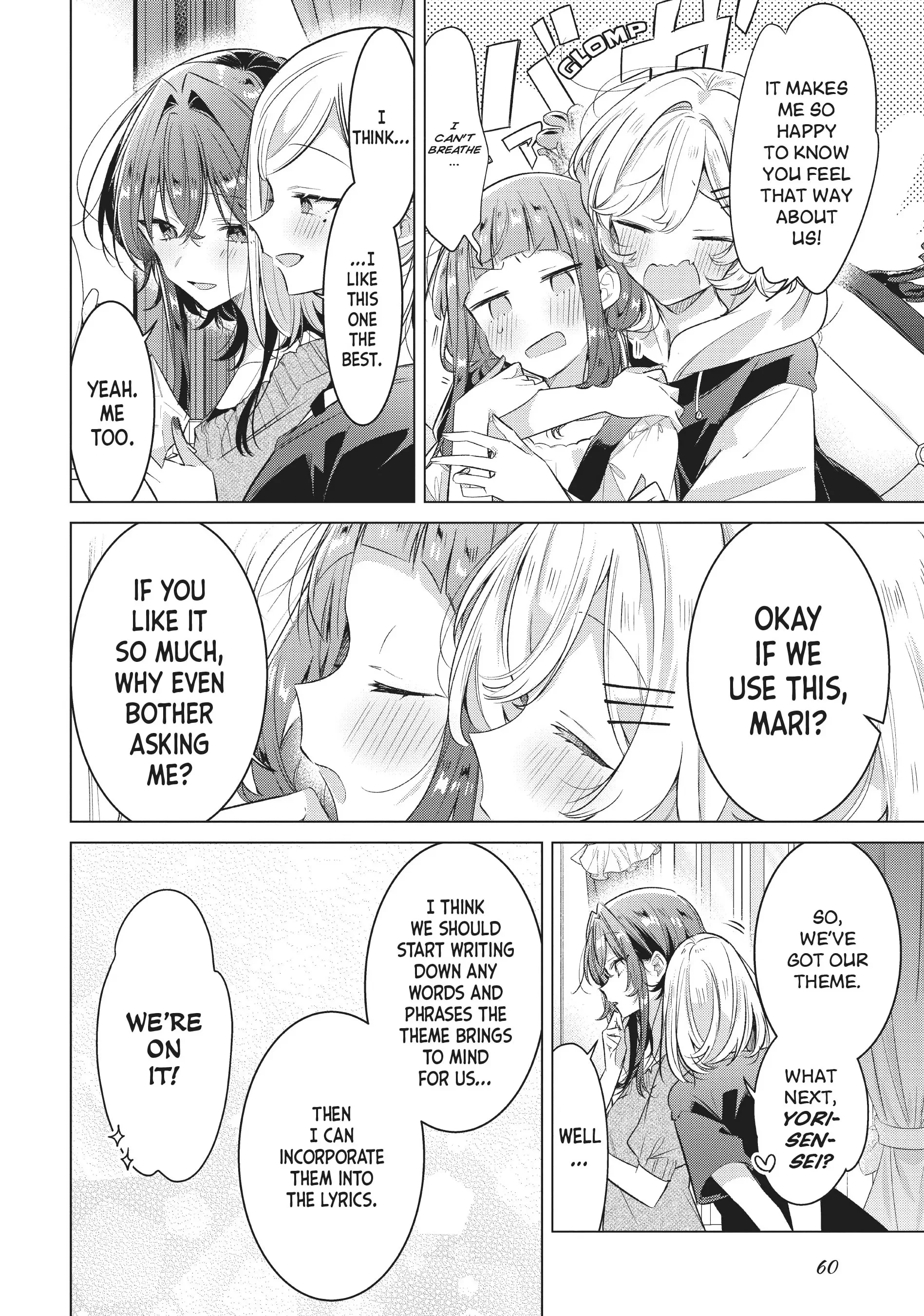 Page 18 of Chapter 33