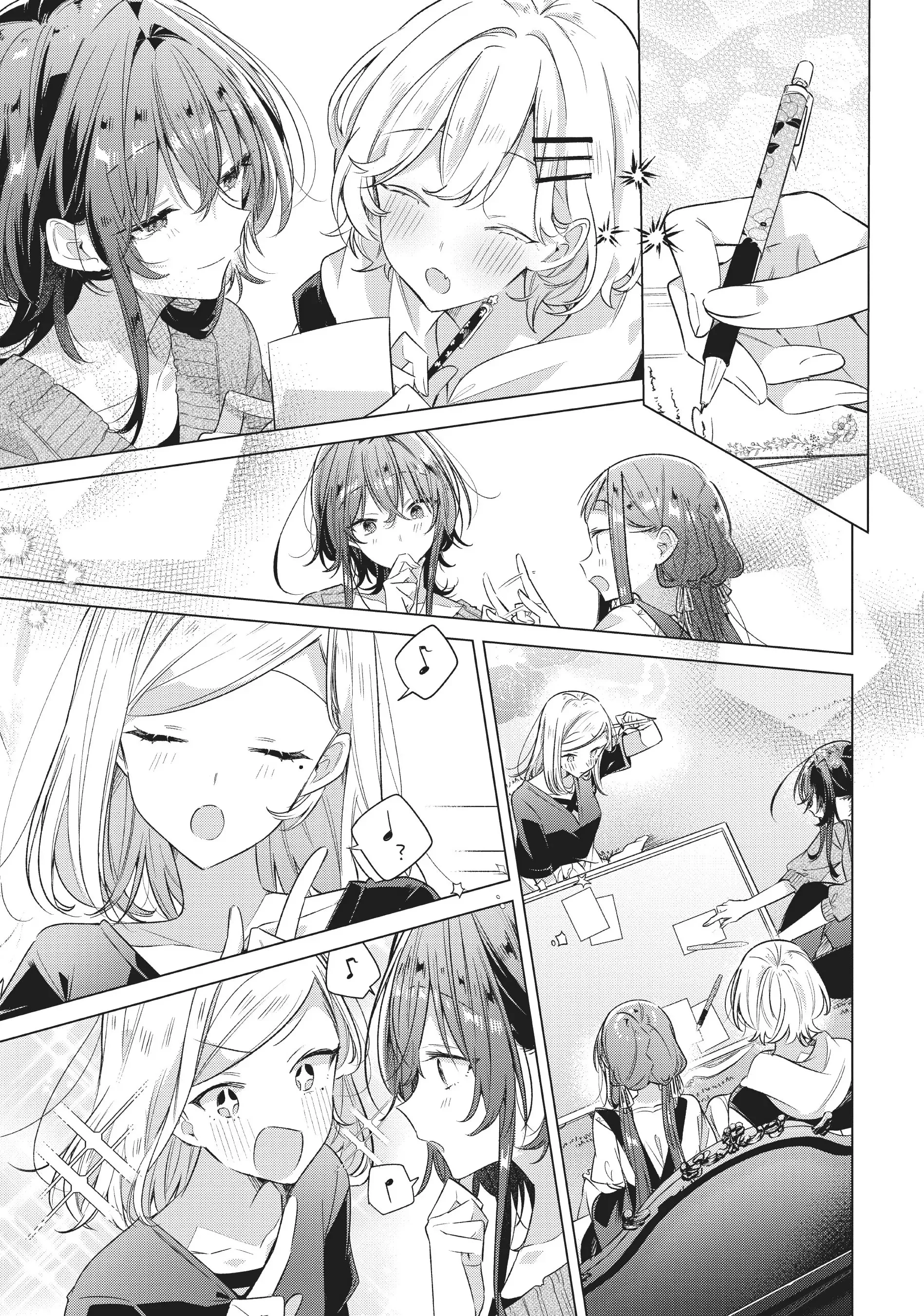 Page 19 of Chapter 33
